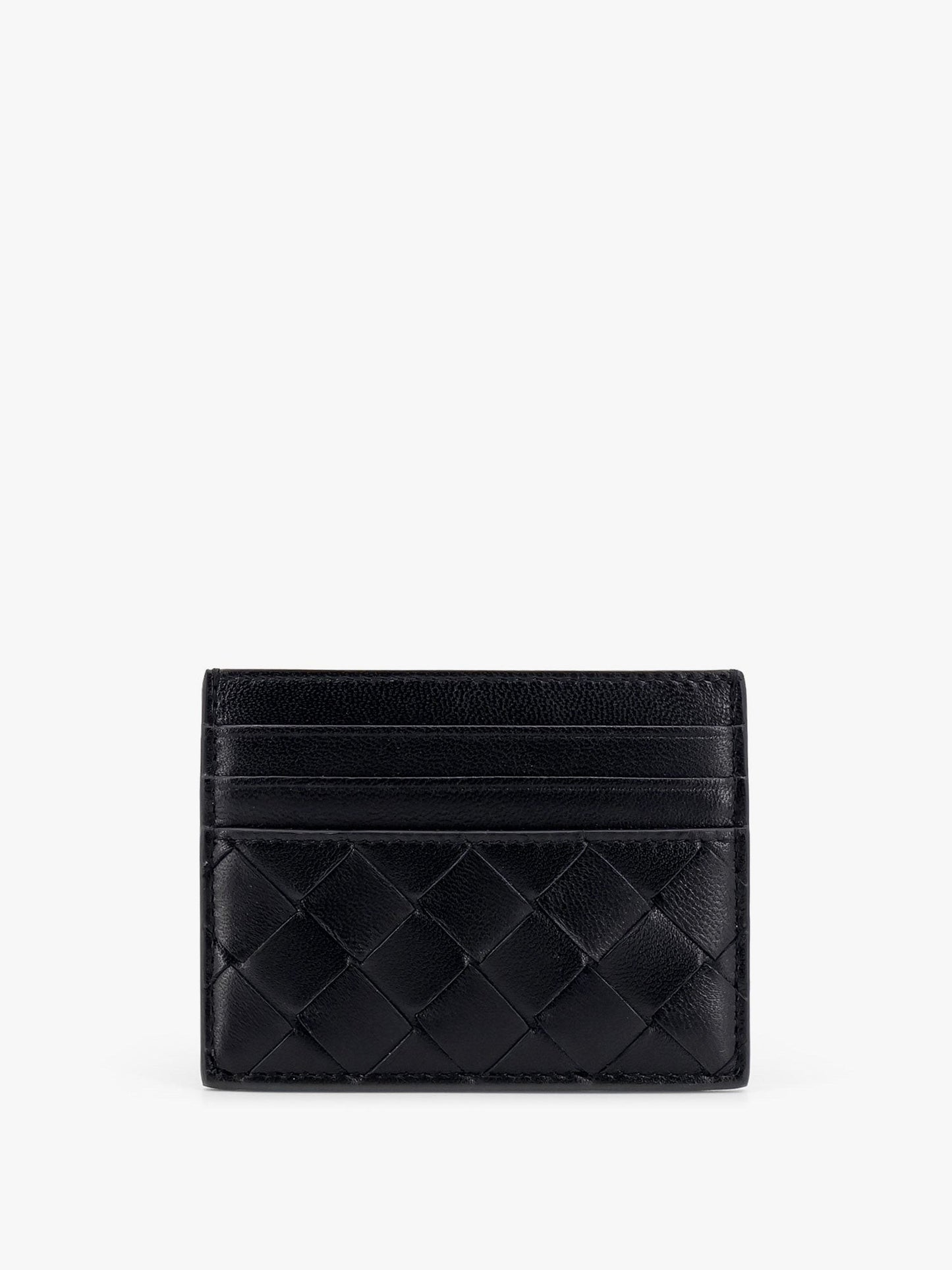 Bottega Veneta BOTTEGA VENETA CARD HOLDER