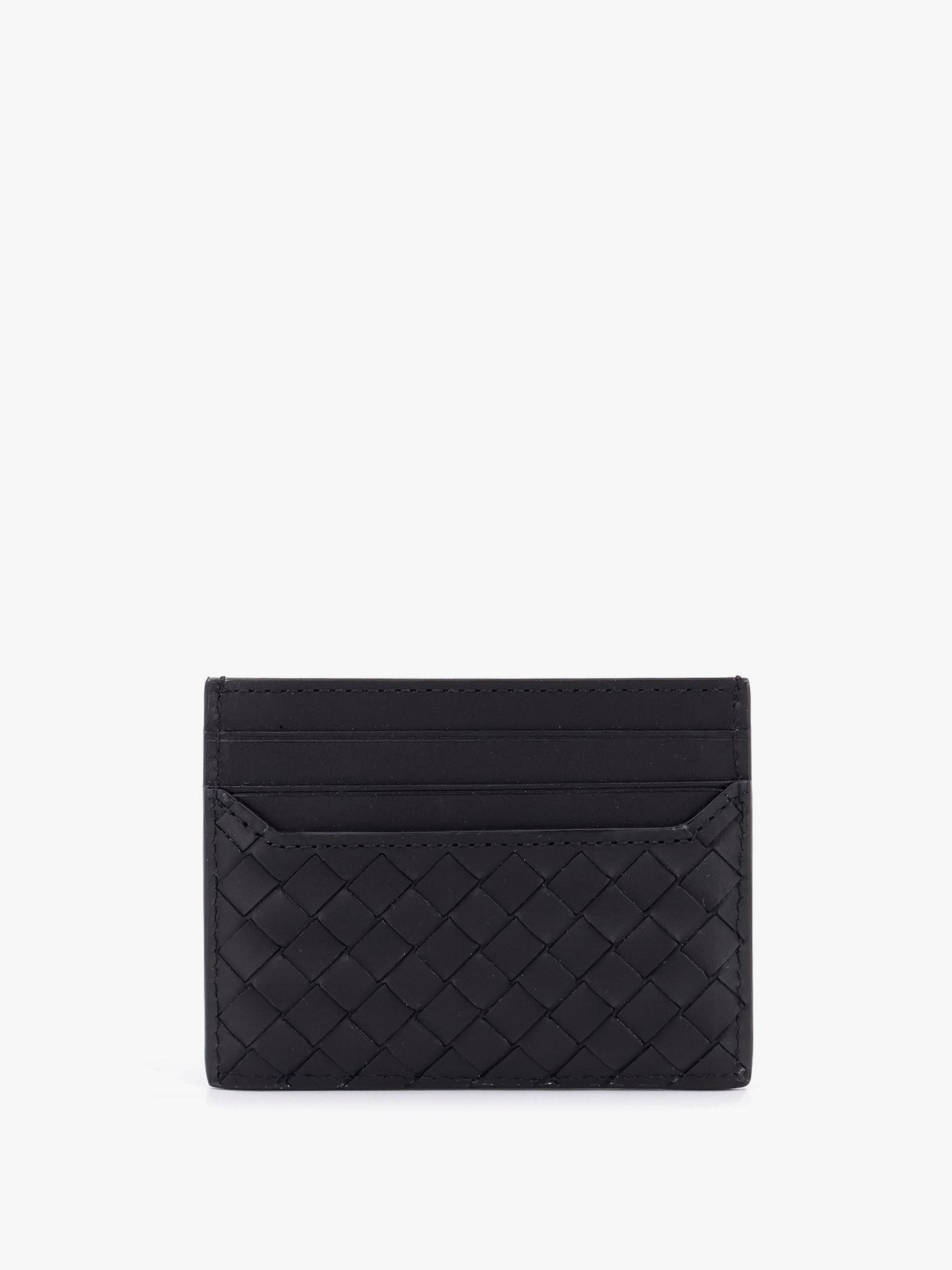 Bottega Veneta BOTTEGA VENETA CARDHOLDER