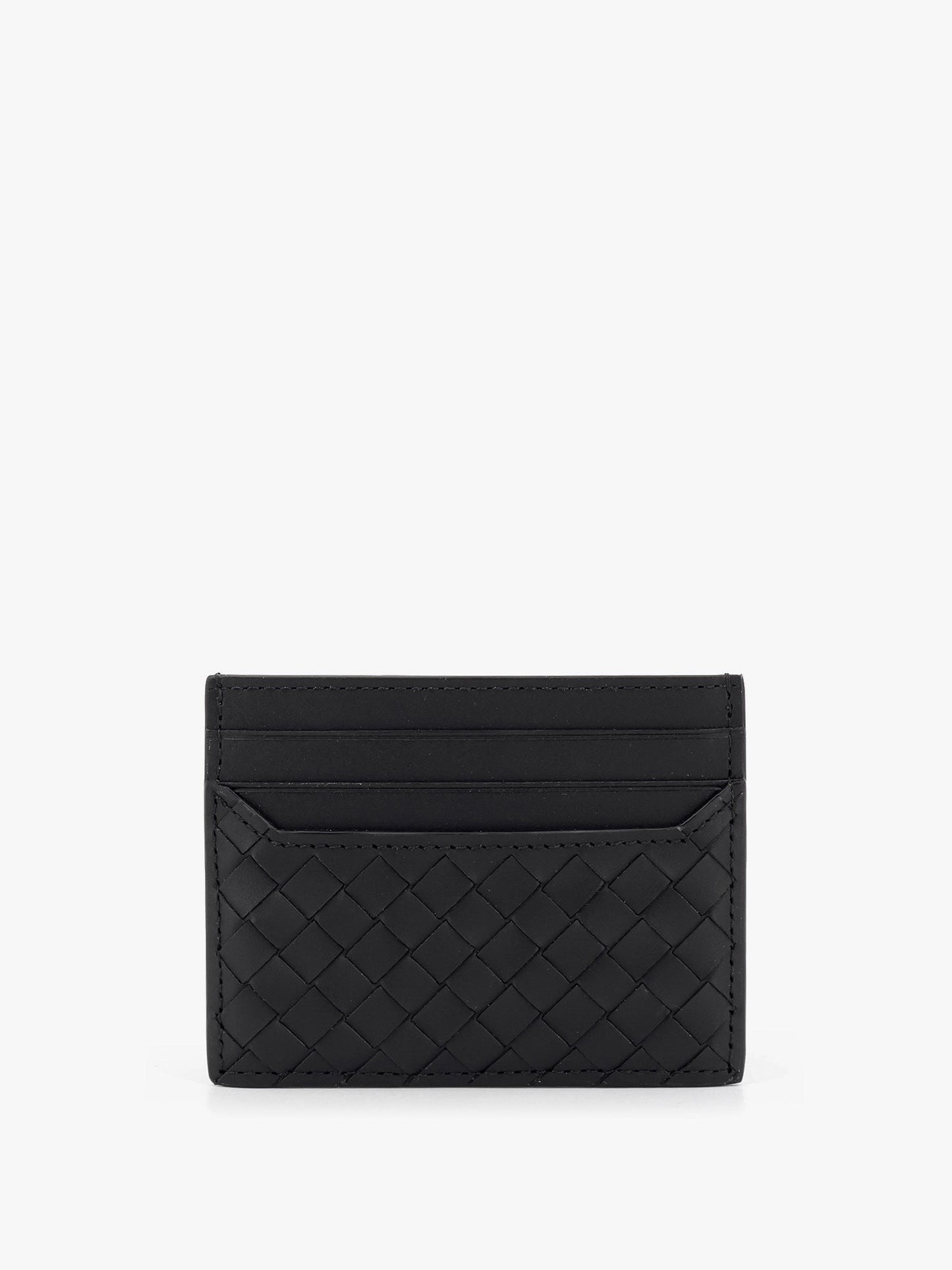 Bottega Veneta BOTTEGA VENETA CARDHOLDER