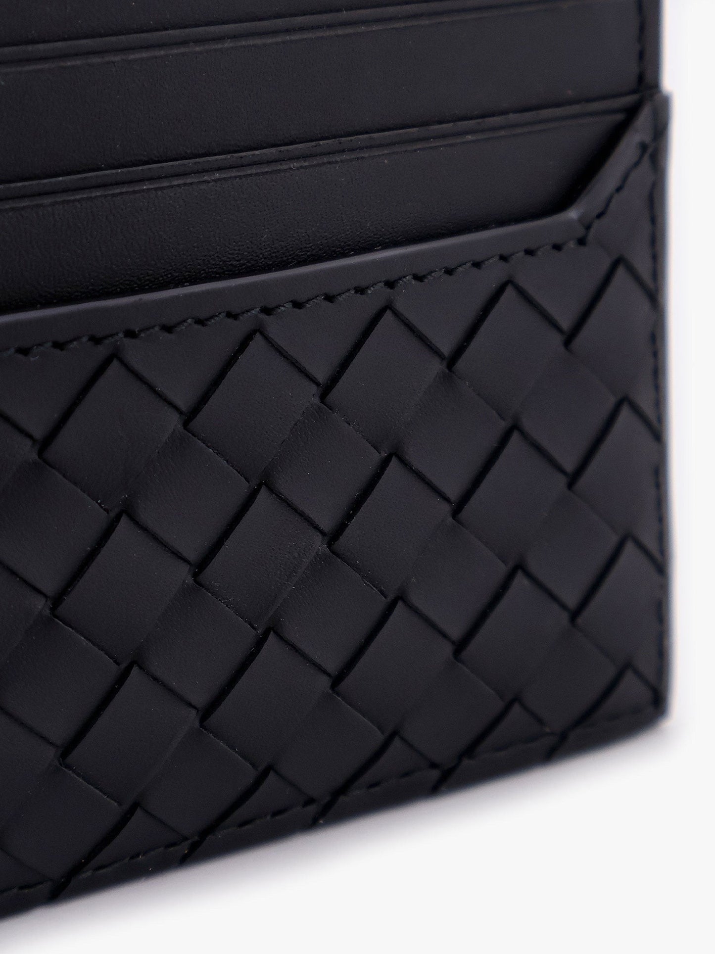 Bottega Veneta BOTTEGA VENETA CARDHOLDER