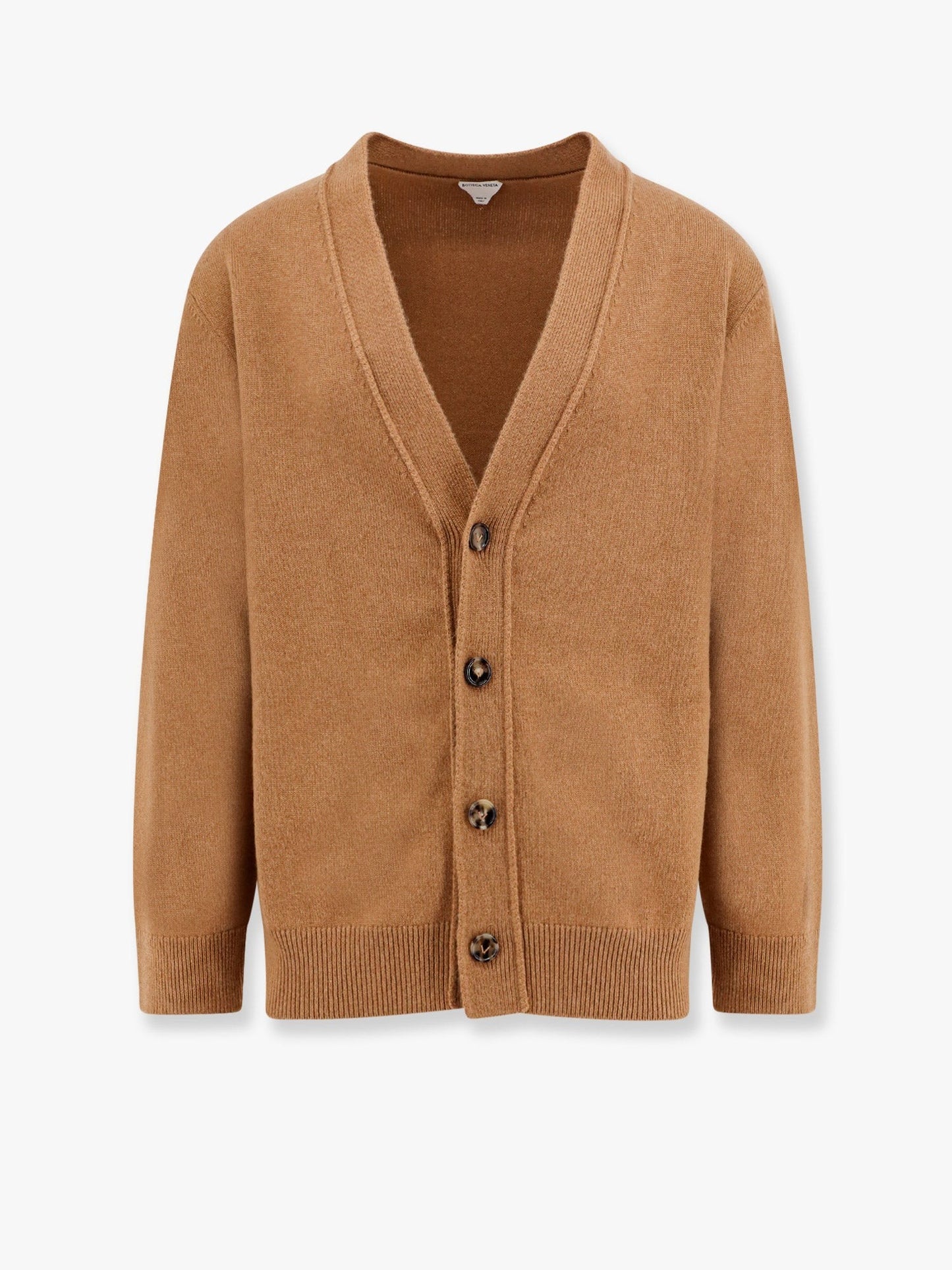 Bottega Veneta BOTTEGA VENETA CARDIGAN