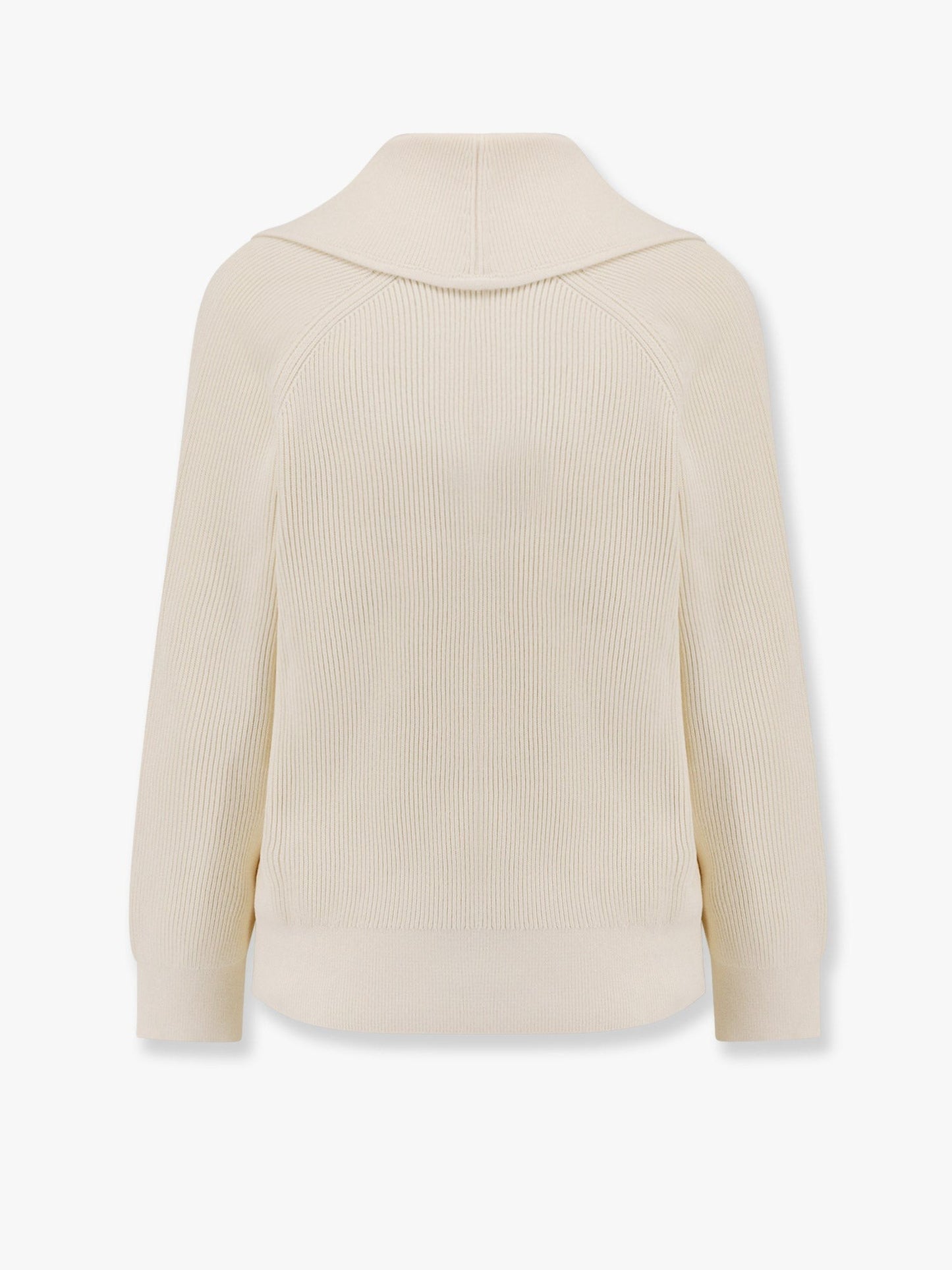 Bottega Veneta BOTTEGA VENETA CARDIGAN