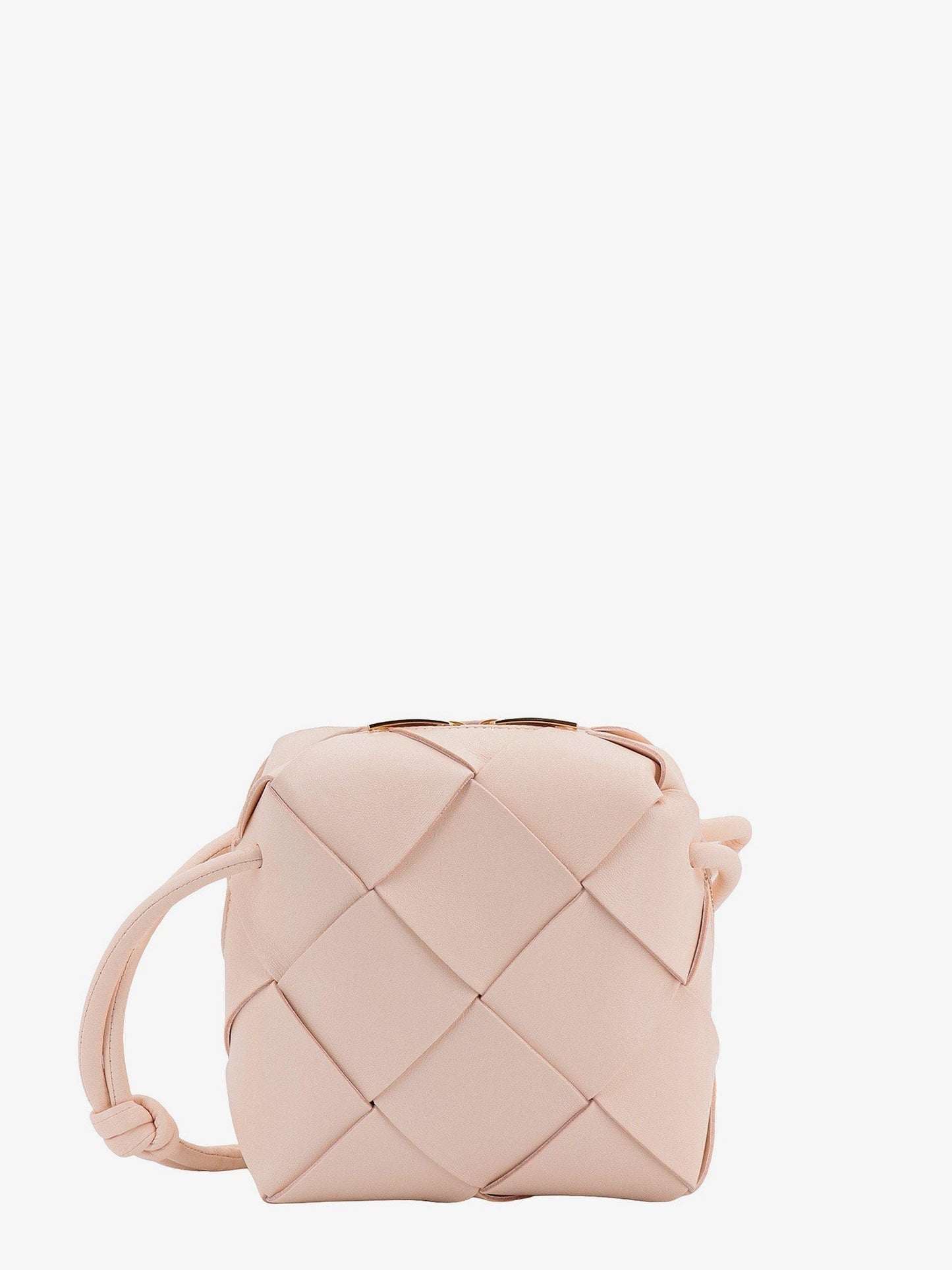 Bottega Veneta BOTTEGA VENETA CASSETTE