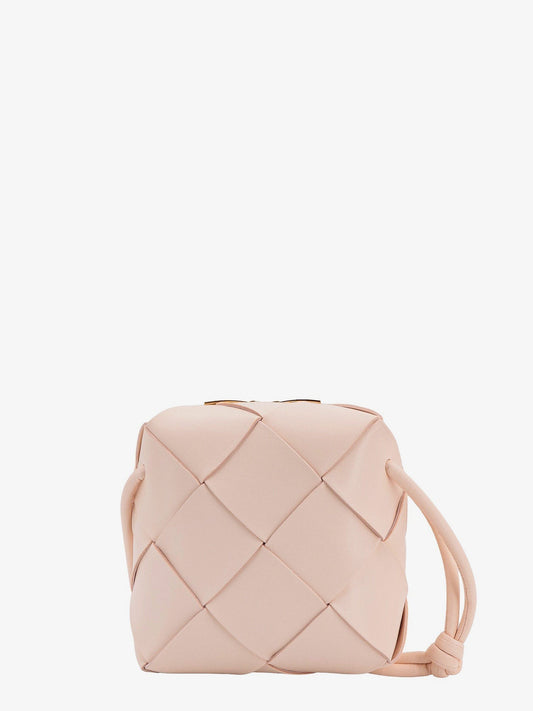 Bottega Veneta BOTTEGA VENETA CASSETTE