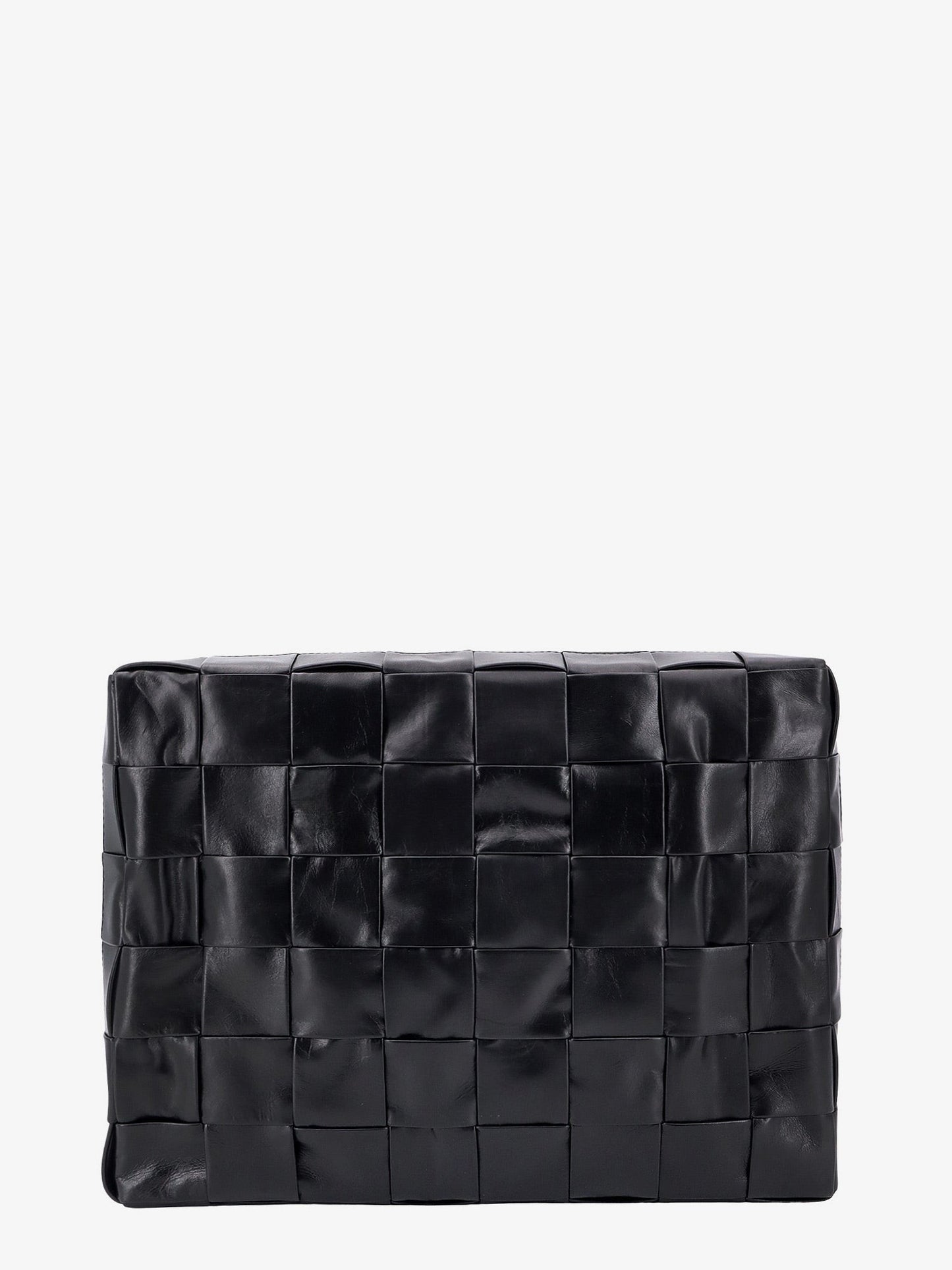 Bottega Veneta BOTTEGA VENETA CLUTCH