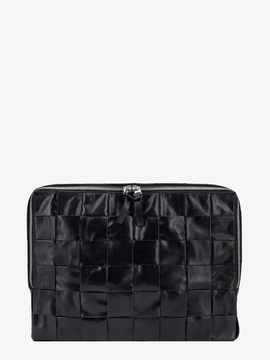 Bottega Veneta BOTTEGA VENETA CLUTCH