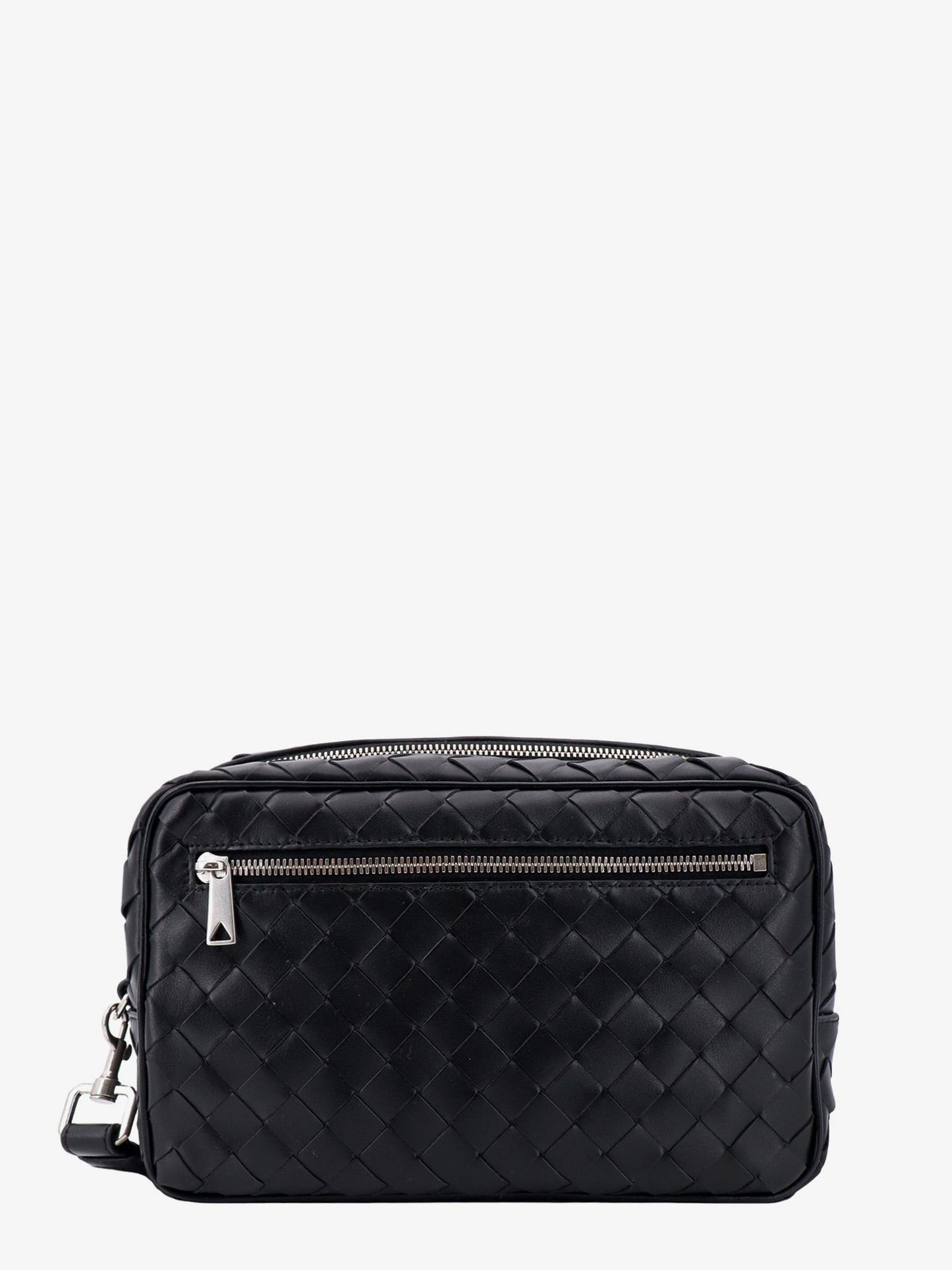 Bottega Veneta BOTTEGA VENETA CLUTCH