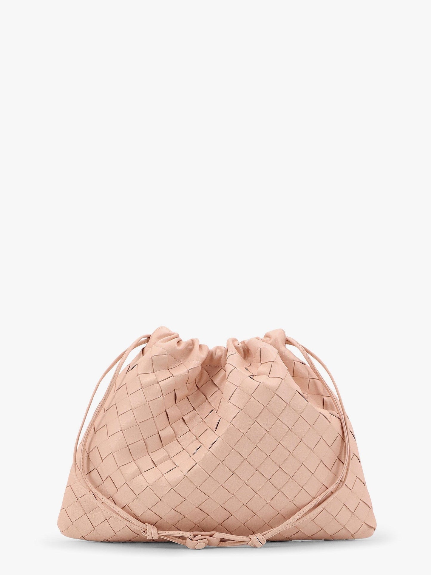 Bottega Veneta BOTTEGA VENETA CLUTCH