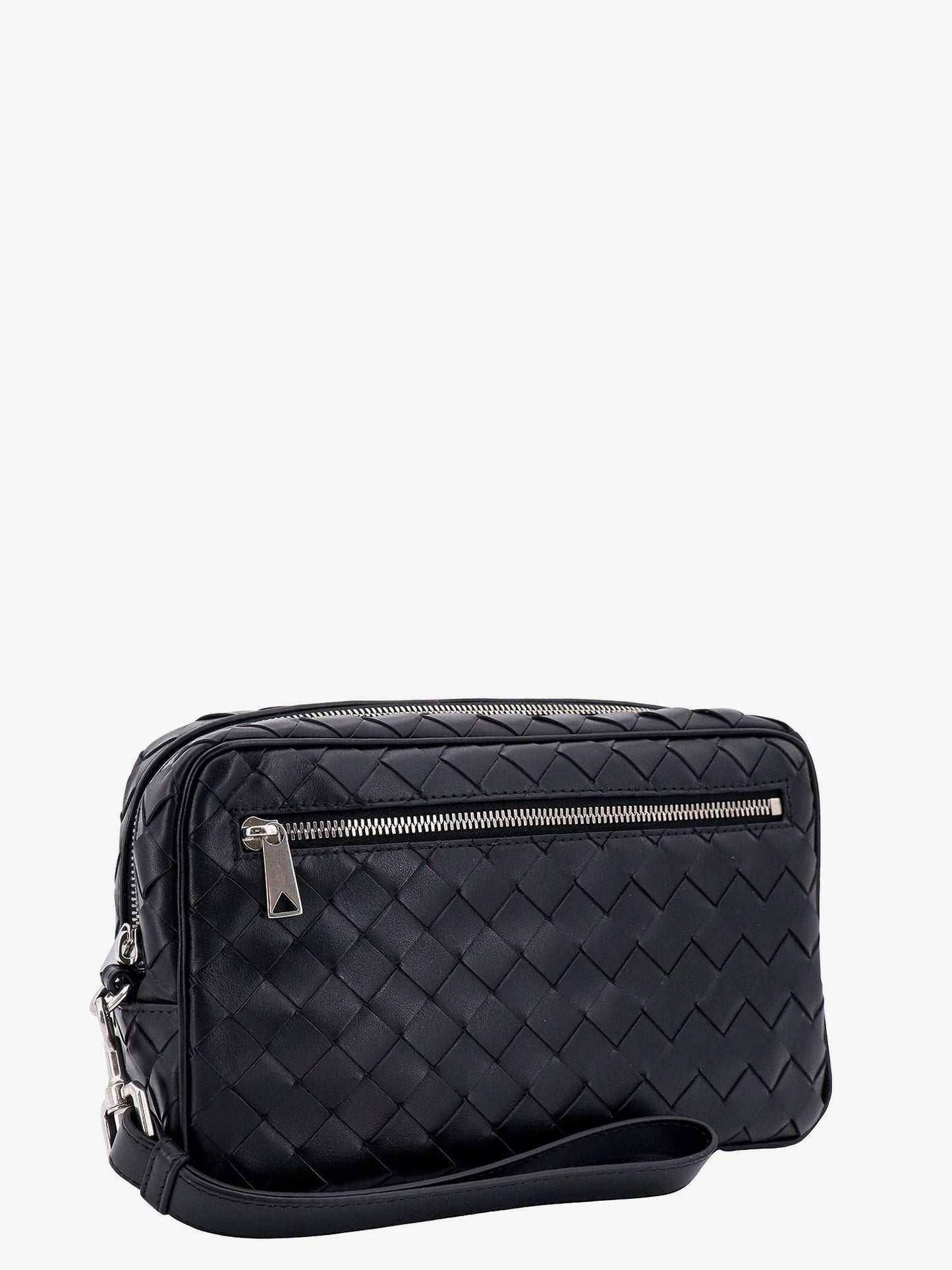 Bottega Veneta BOTTEGA VENETA CLUTCH