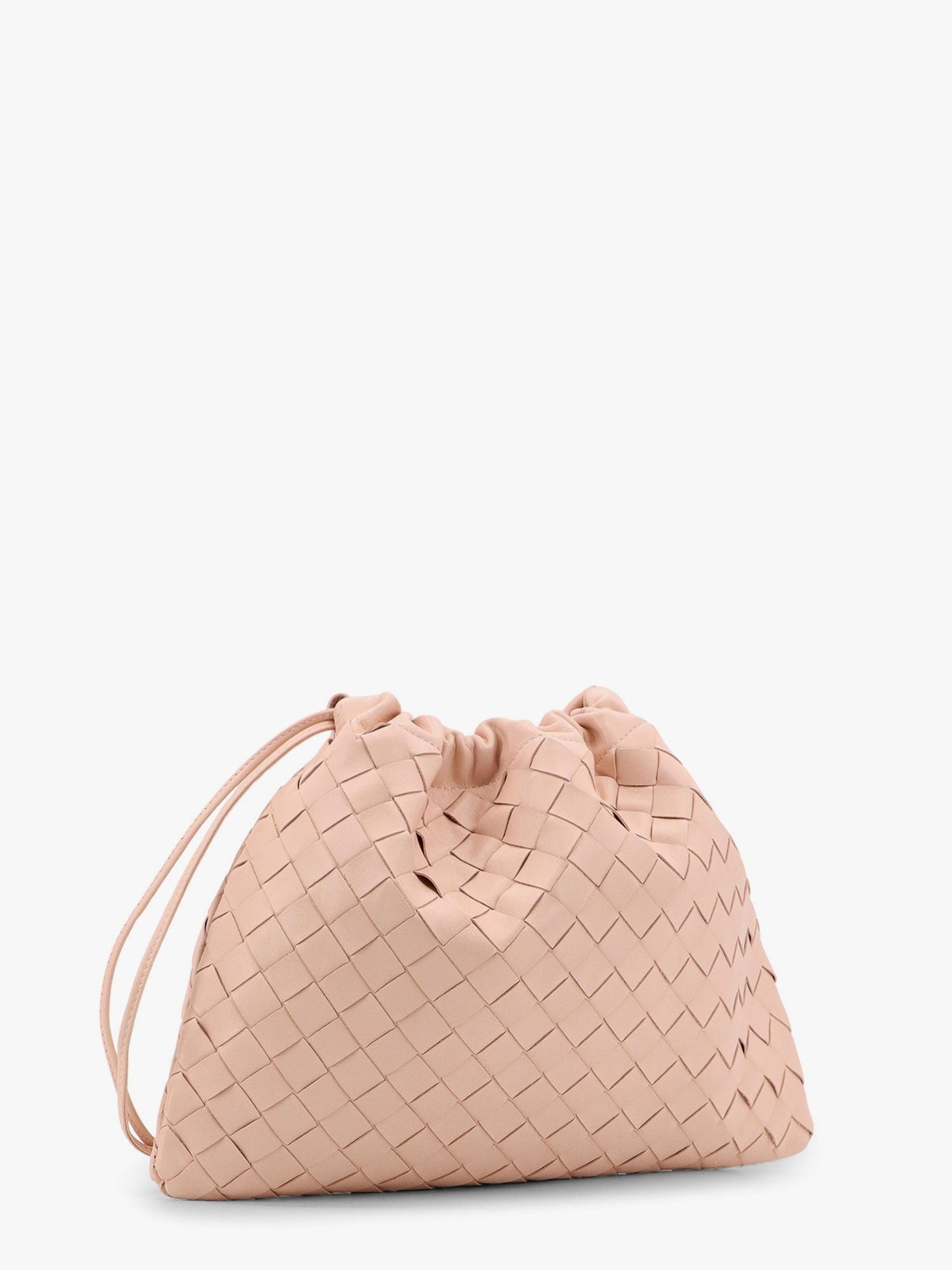 Bottega Veneta BOTTEGA VENETA CLUTCH