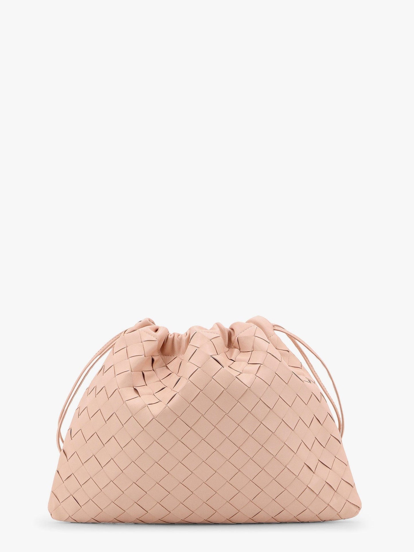 Bottega Veneta BOTTEGA VENETA CLUTCH