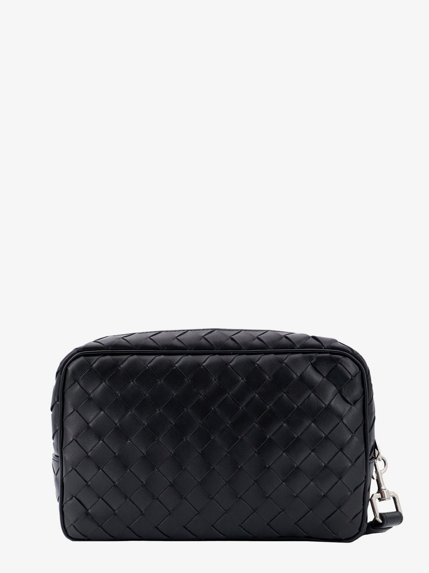 Bottega Veneta BOTTEGA VENETA CLUTCH