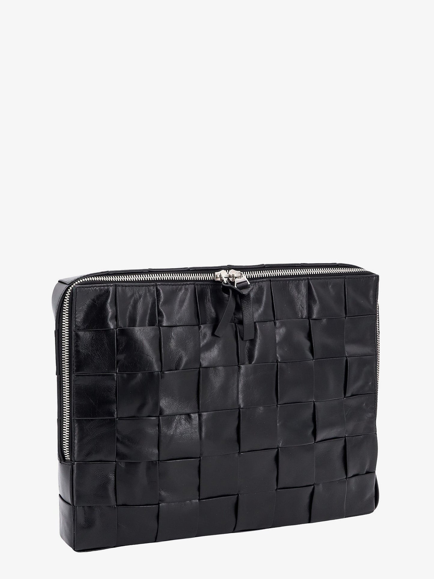 Bottega Veneta BOTTEGA VENETA CLUTCH