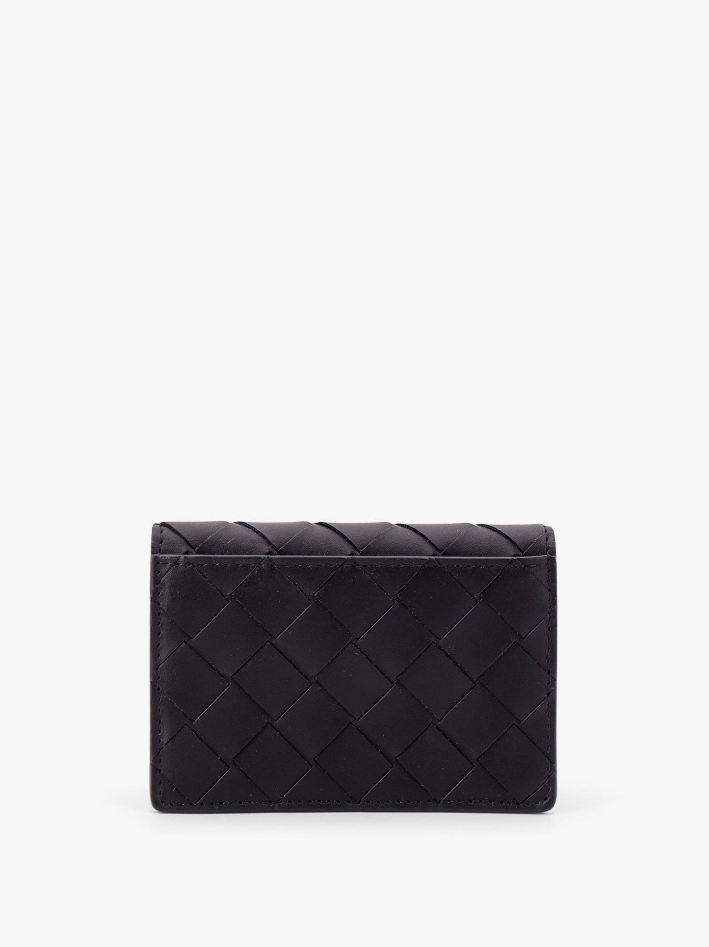 Bottega Veneta BOTTEGA VENETA COIN PURSE