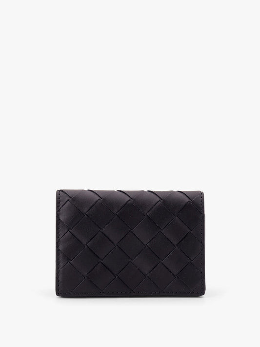 Bottega Veneta BOTTEGA VENETA COIN PURSE