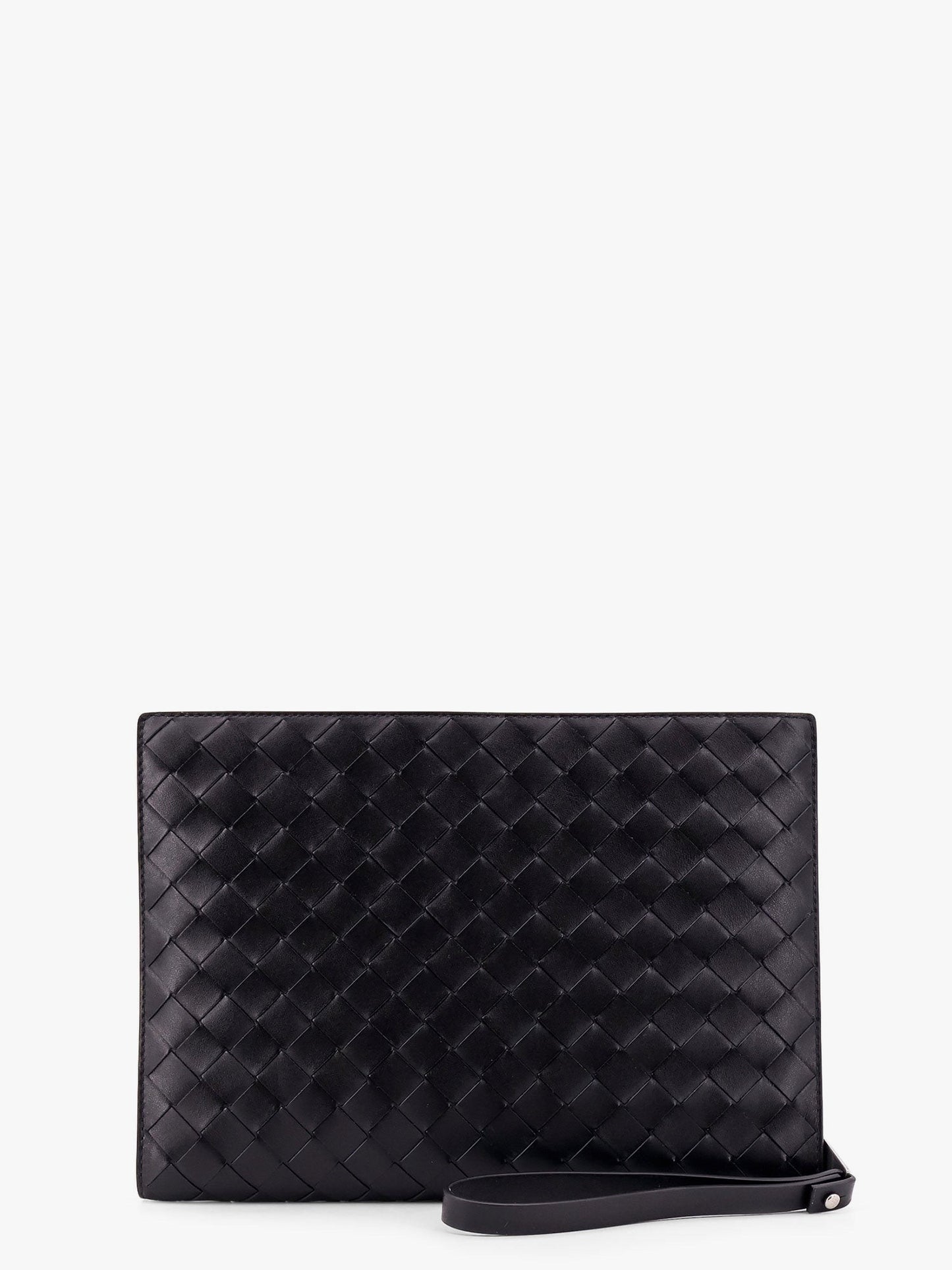 Bottega Veneta BOTTEGA VENETA DOCUMENT CASE