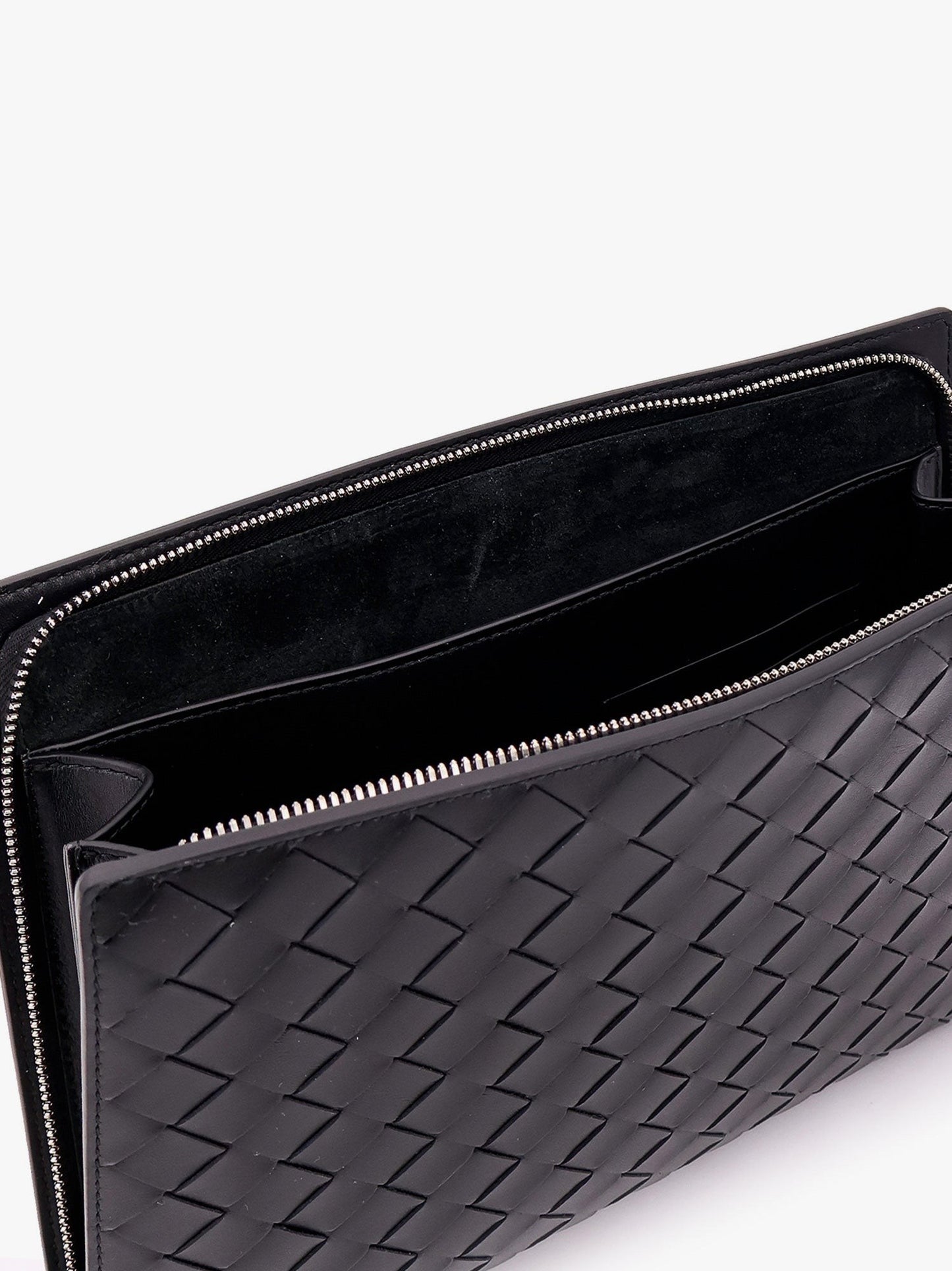 Bottega Veneta BOTTEGA VENETA DOCUMENT CASE