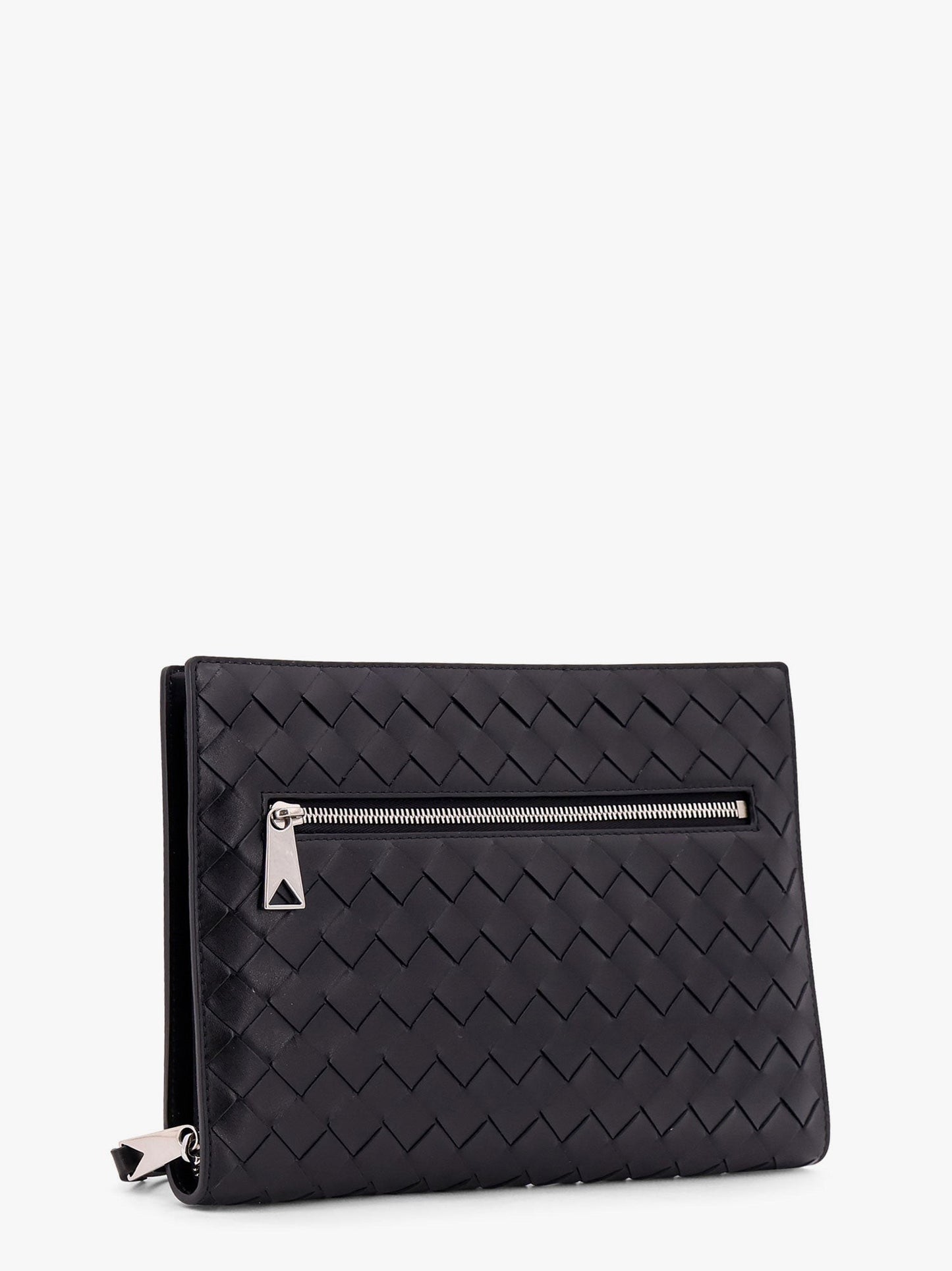 Bottega Veneta BOTTEGA VENETA DOCUMENT CASE