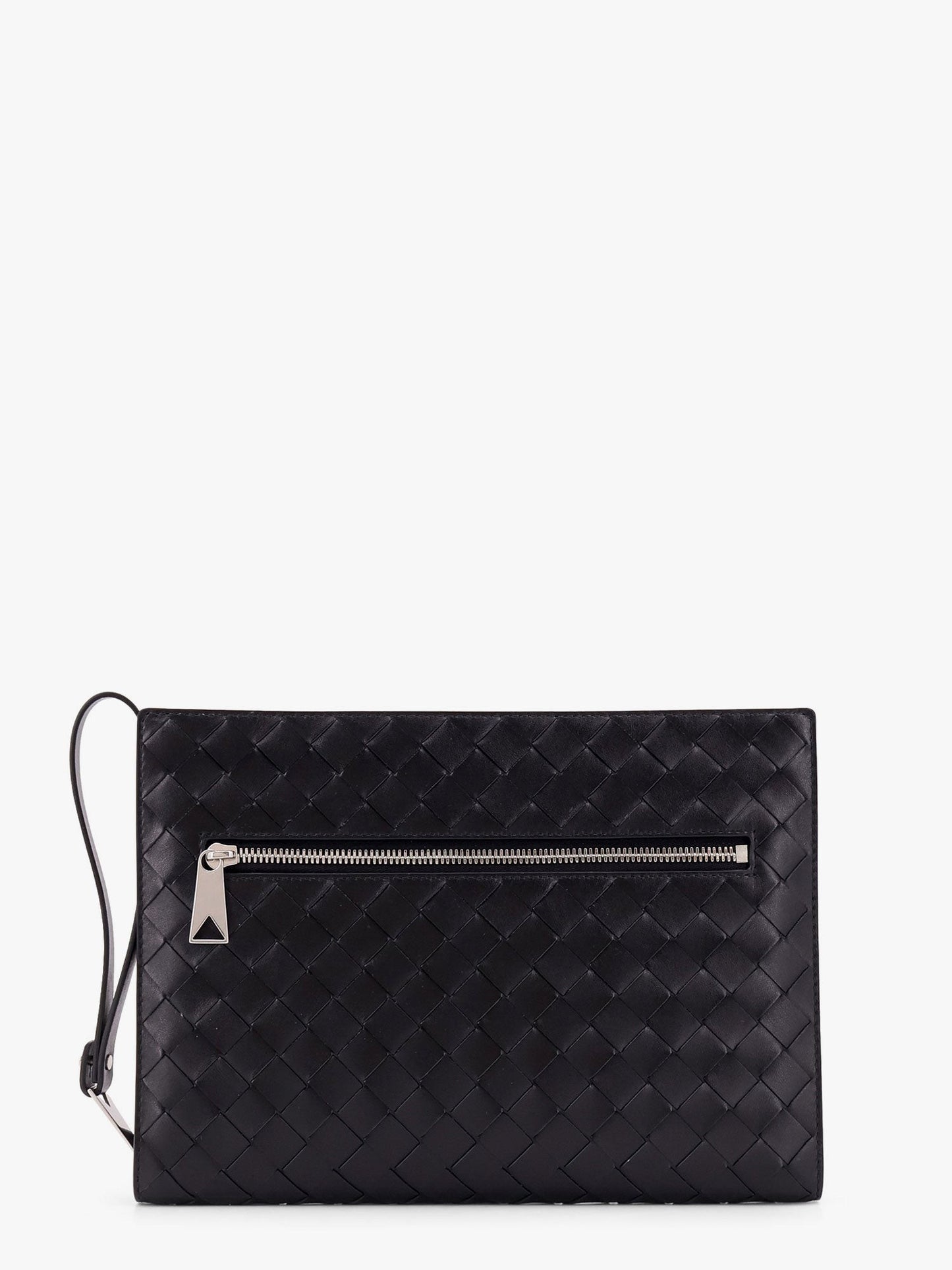 Bottega Veneta BOTTEGA VENETA DOCUMENT CASE