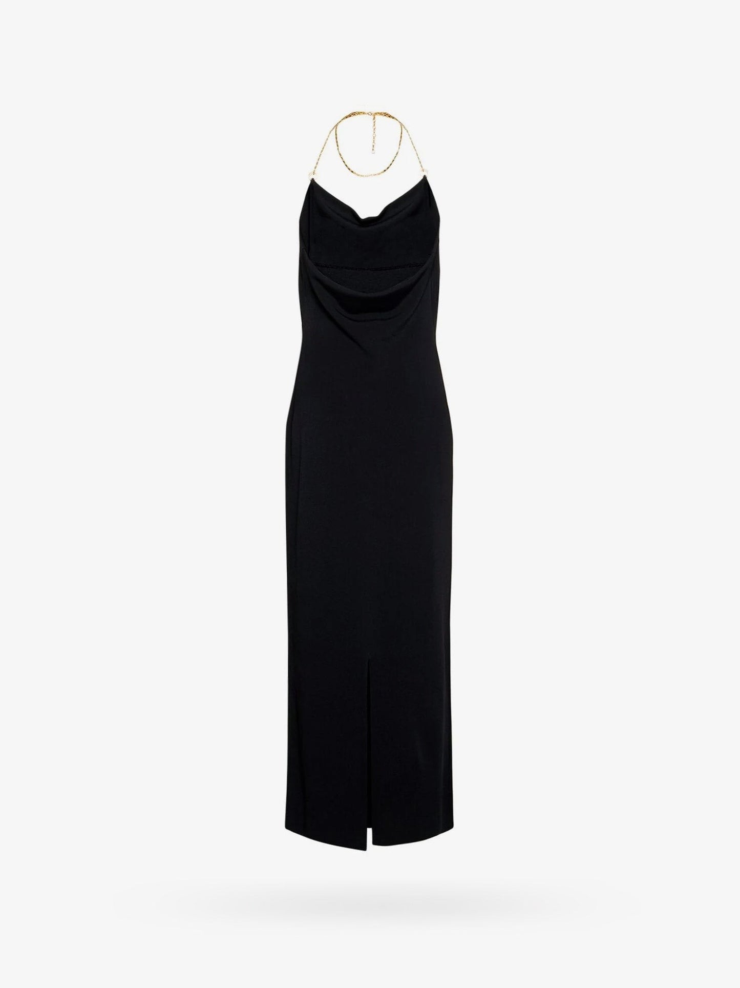 Bottega Veneta BOTTEGA VENETA DRESS