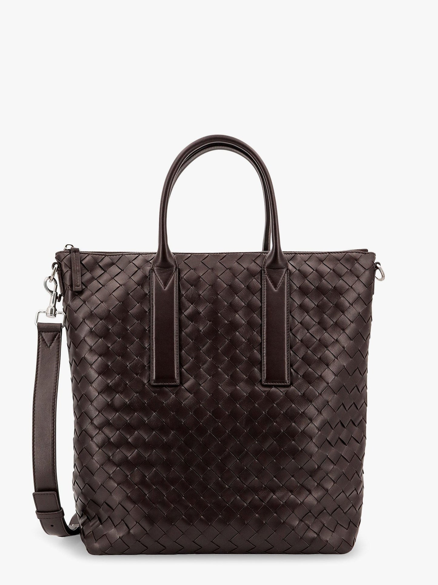 Bottega Veneta BOTTEGA VENETA HANDBAG