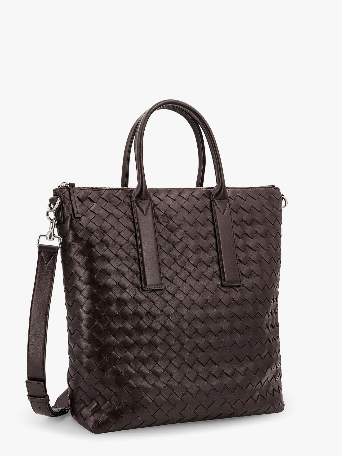 Bottega Veneta BOTTEGA VENETA HANDBAG