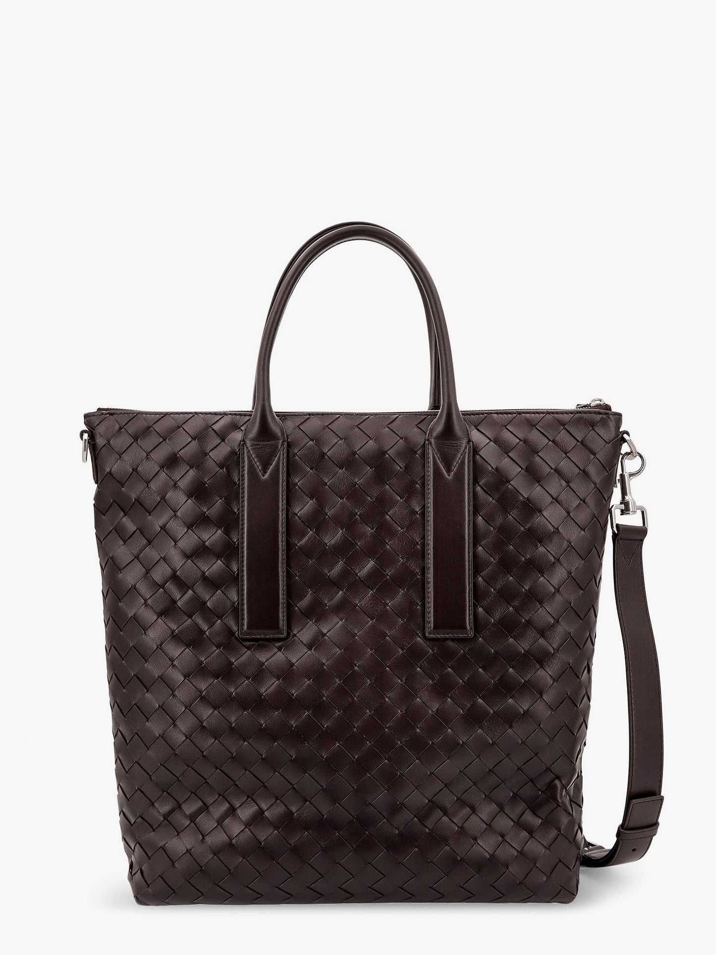 Bottega Veneta BOTTEGA VENETA HANDBAG