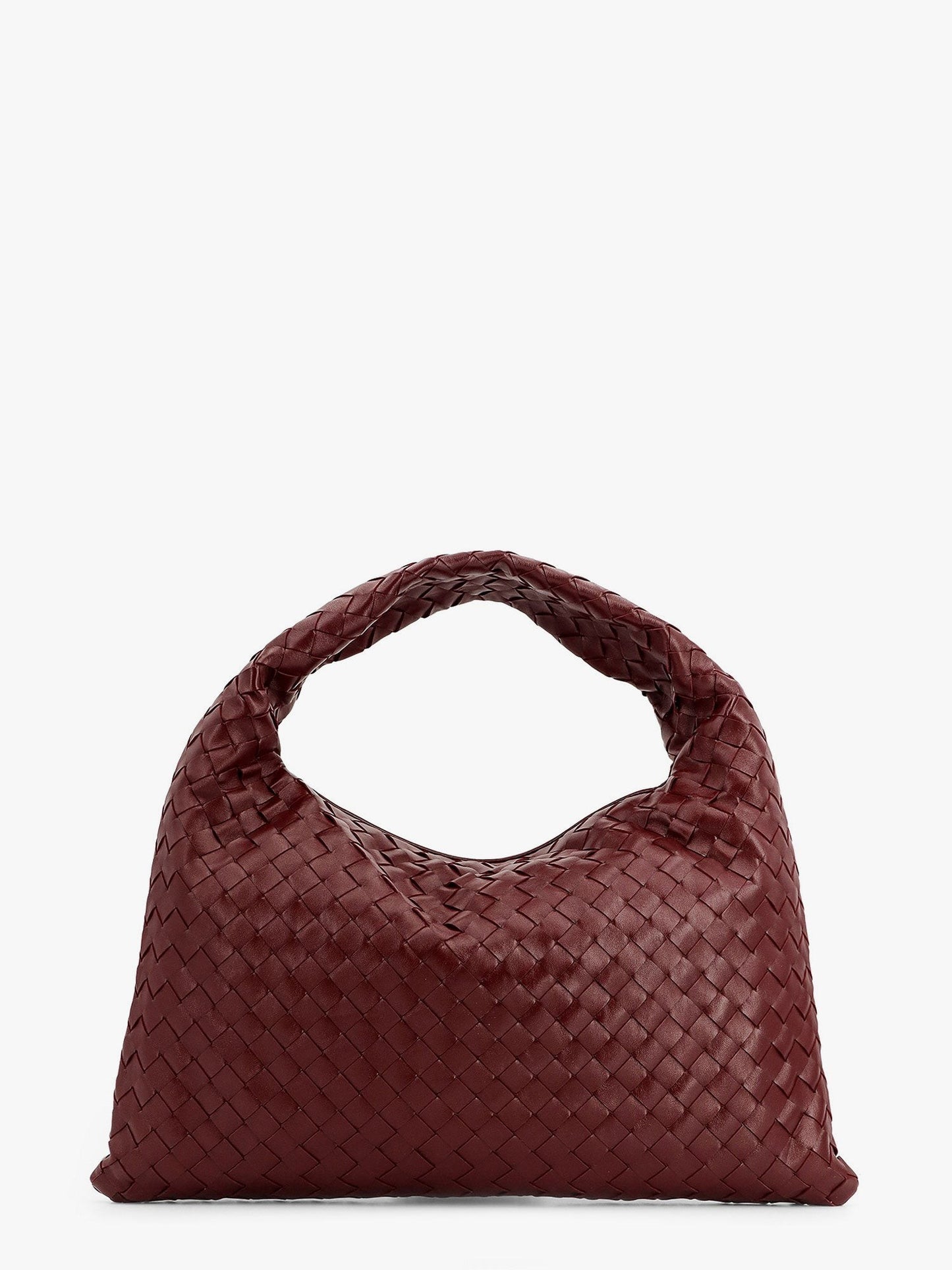 Bottega Veneta BOTTEGA VENETA HOP PICCOLA