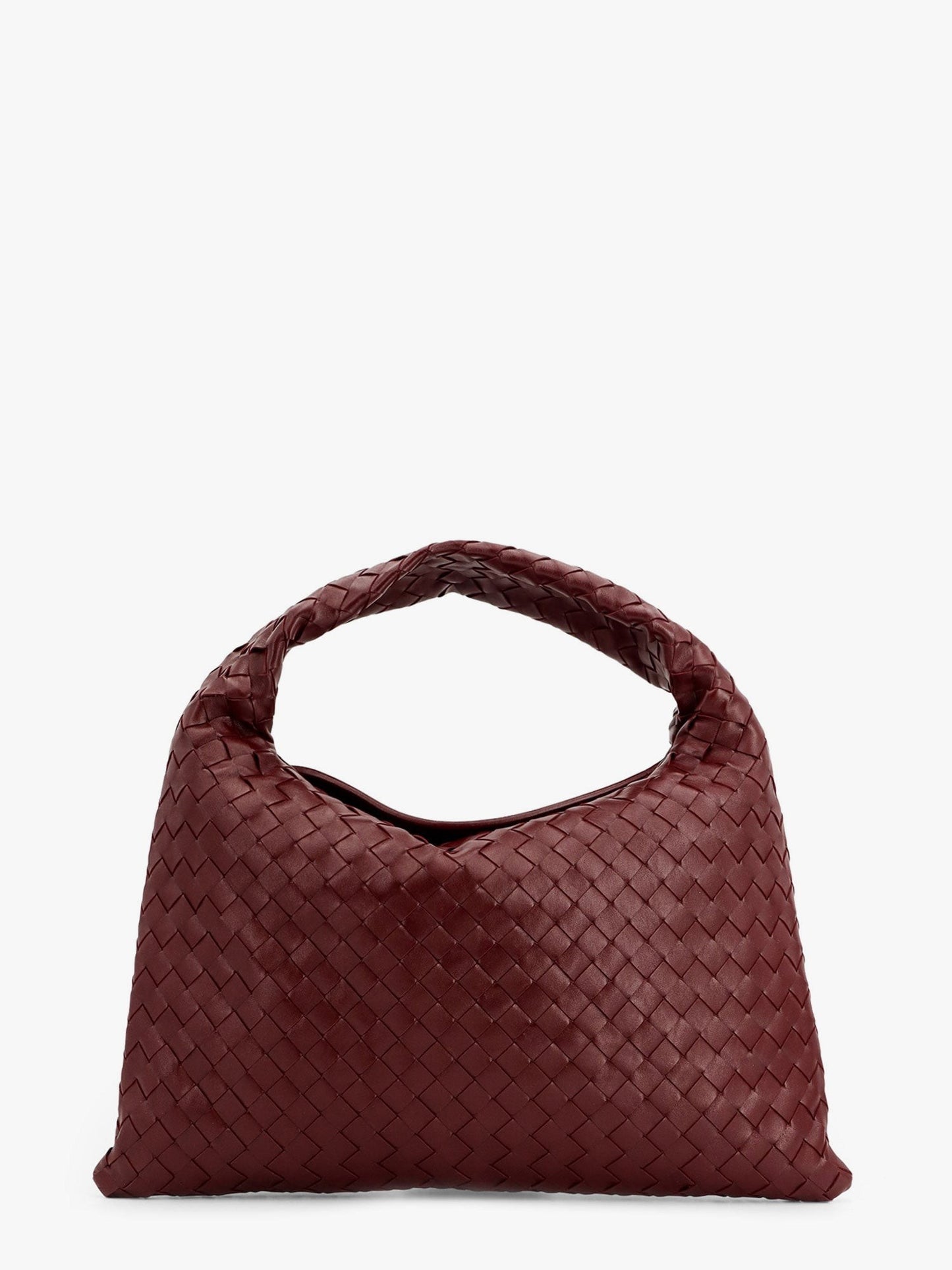 Bottega Veneta BOTTEGA VENETA HOP PICCOLA