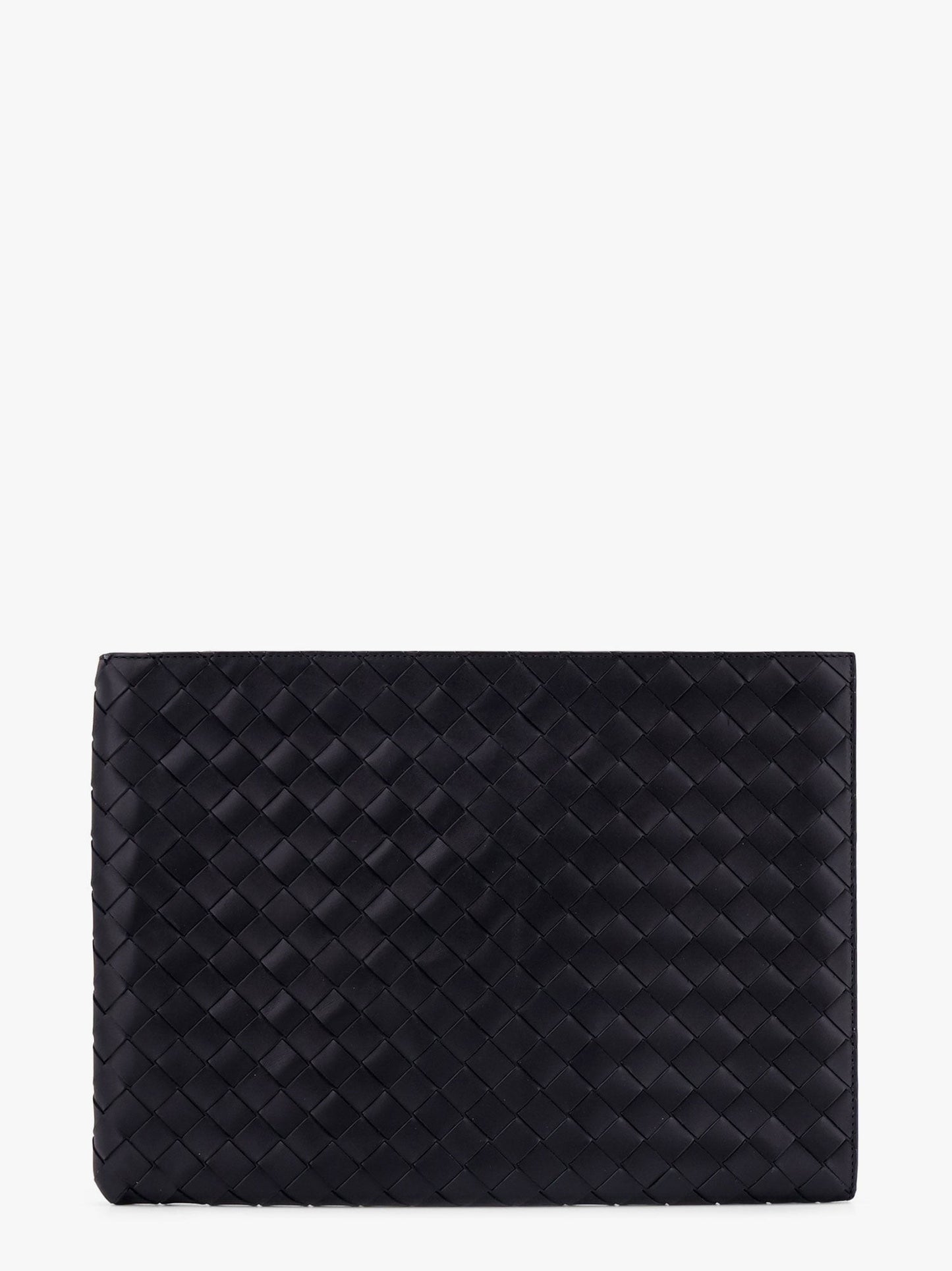 Bottega Veneta BOTTEGA VENETA INTRECCIATO