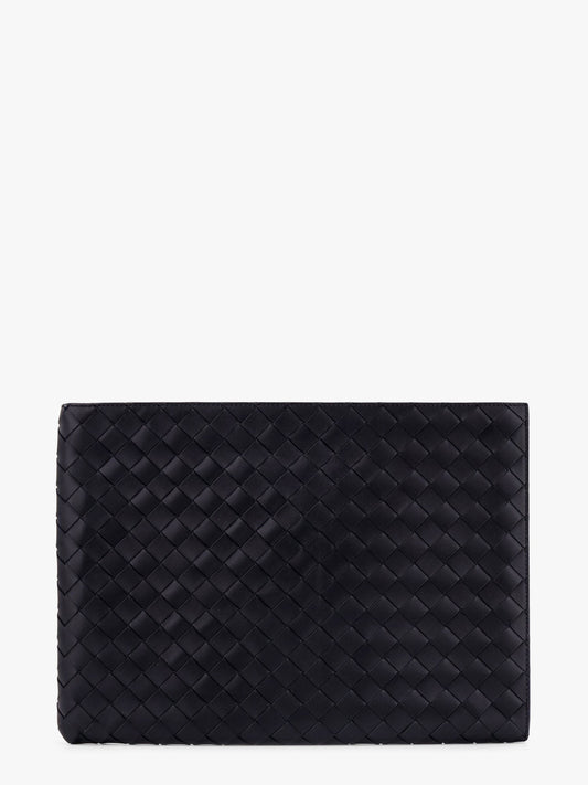 Bottega Veneta BOTTEGA VENETA INTRECCIATO