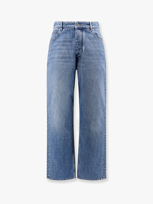 Bottega Veneta BOTTEGA VENETA JEANS