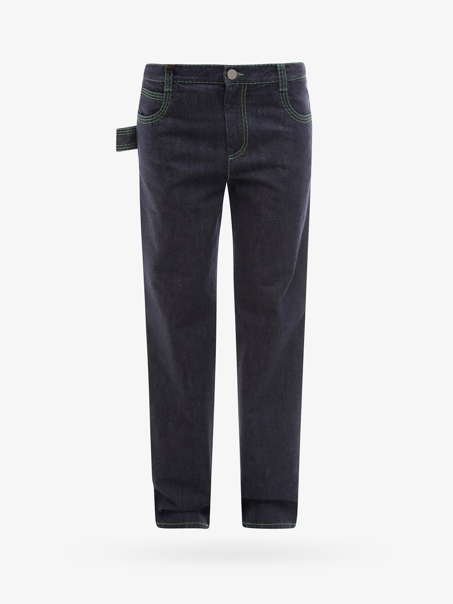 Bottega Veneta BOTTEGA VENETA JEANS