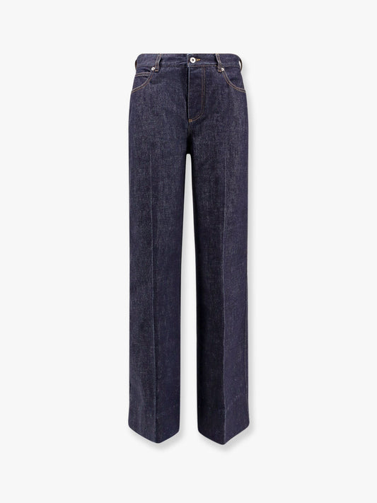 Bottega Veneta BOTTEGA VENETA JEANS