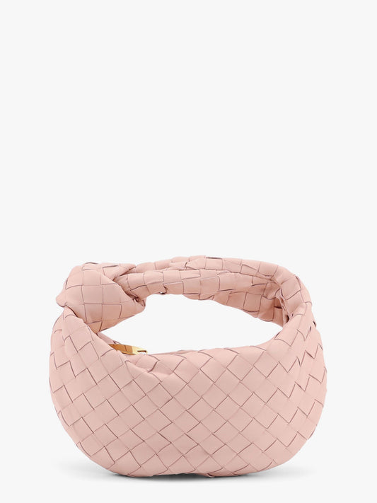 Bottega Veneta BOTTEGA VENETA JODIE MINI