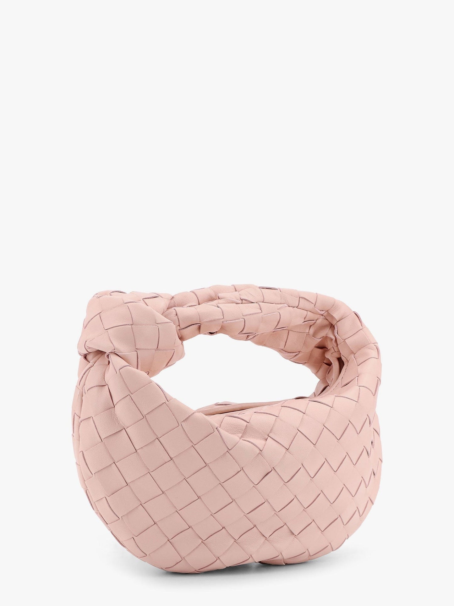 Bottega Veneta BOTTEGA VENETA JODIE MINI