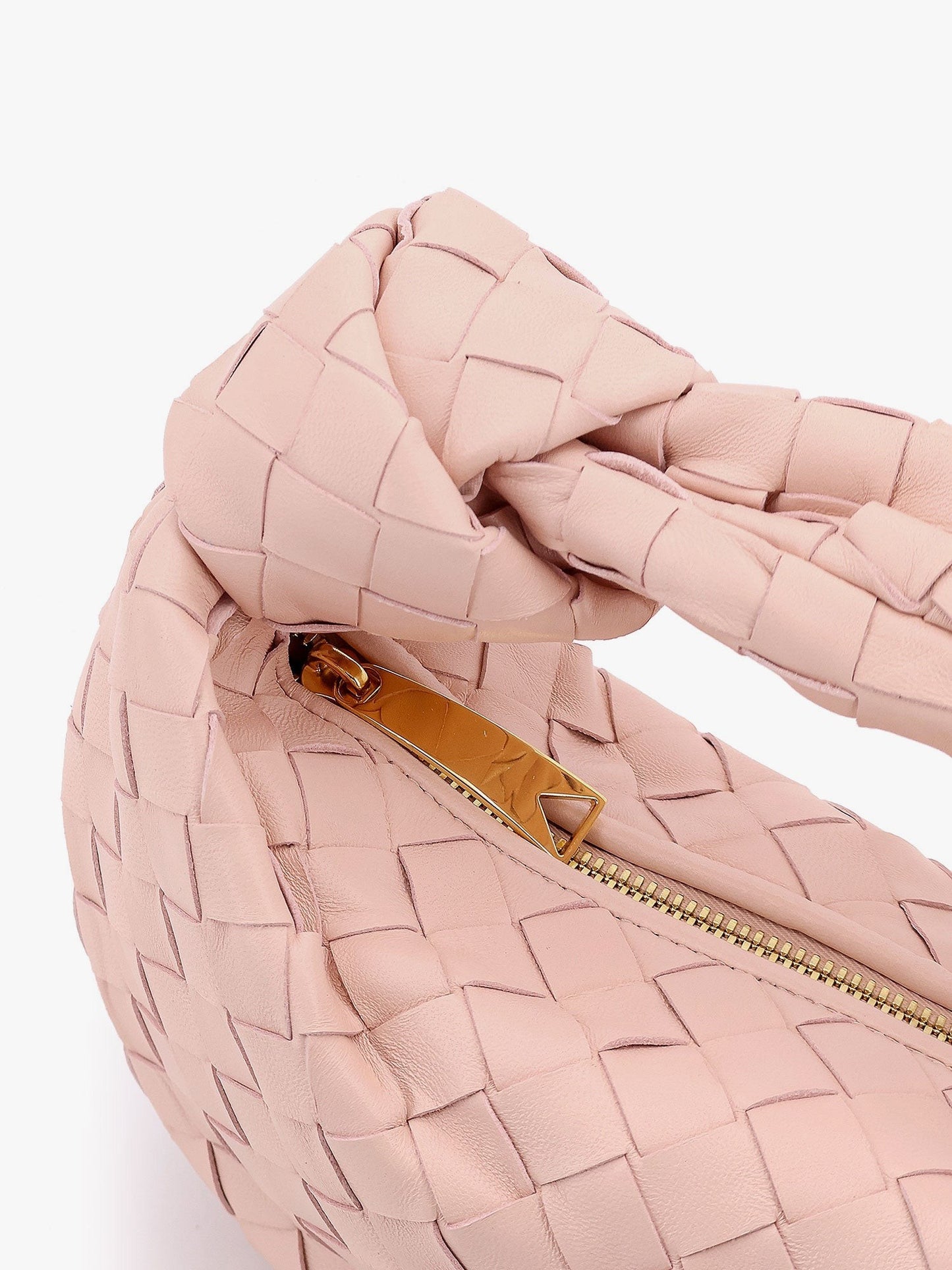 Bottega Veneta BOTTEGA VENETA JODIE MINI