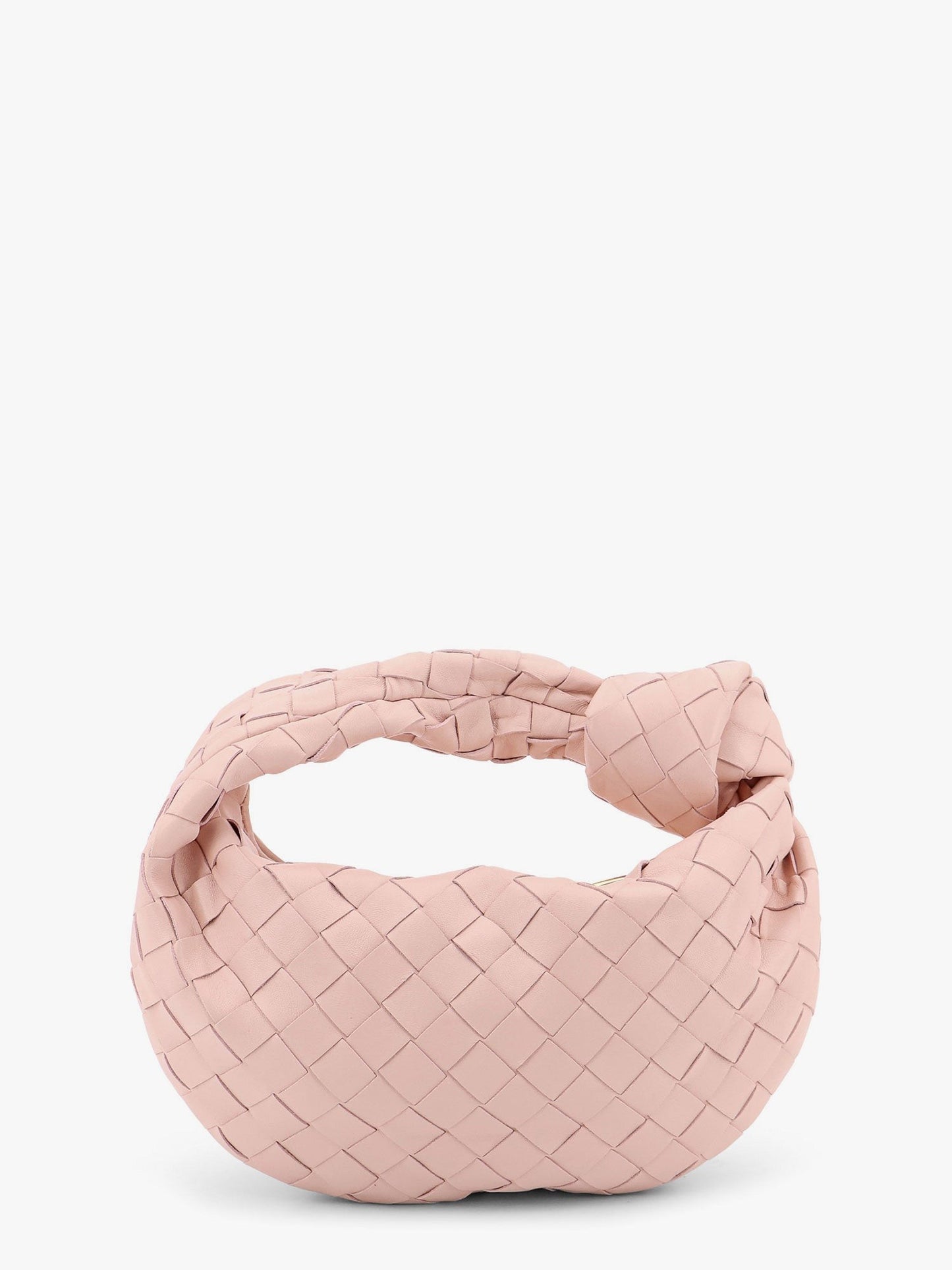 Bottega Veneta BOTTEGA VENETA JODIE MINI