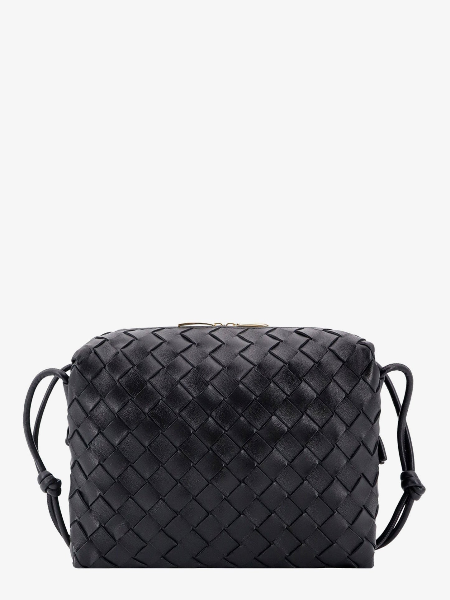 Bottega Veneta BOTTEGA VENETA LOOP