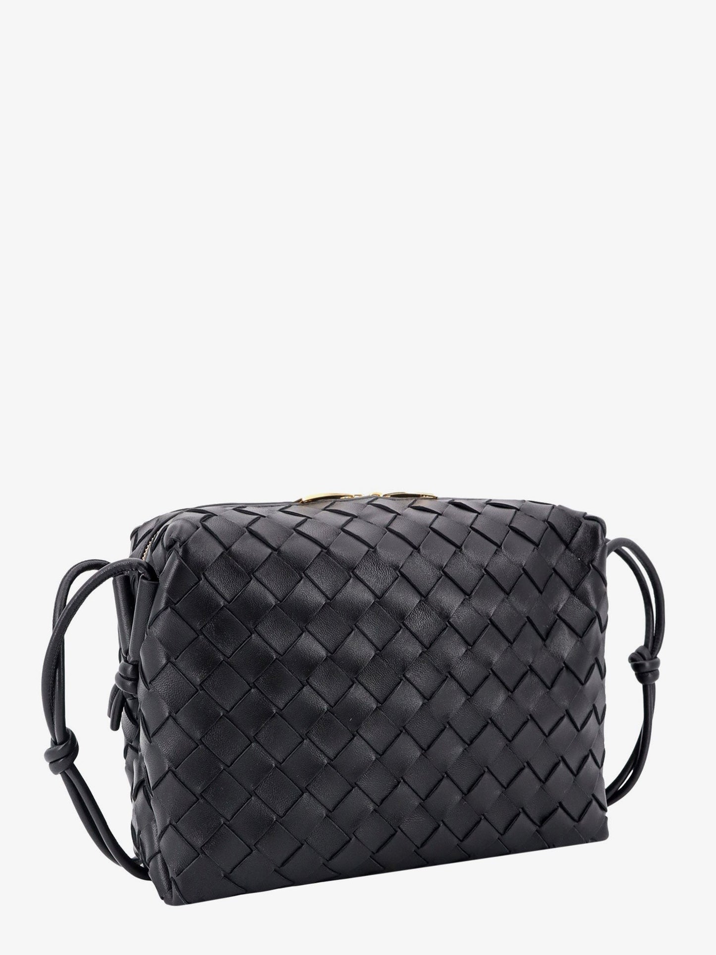 Bottega Veneta BOTTEGA VENETA LOOP