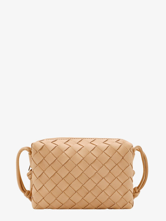 Bottega Veneta BOTTEGA VENETA LOOP