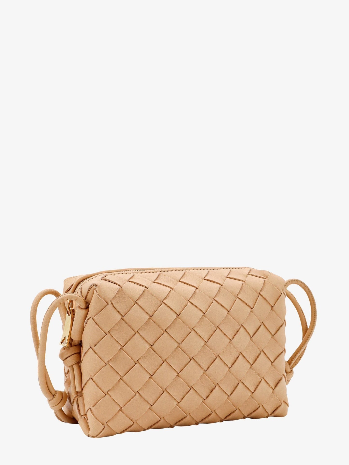 Bottega Veneta BOTTEGA VENETA LOOP