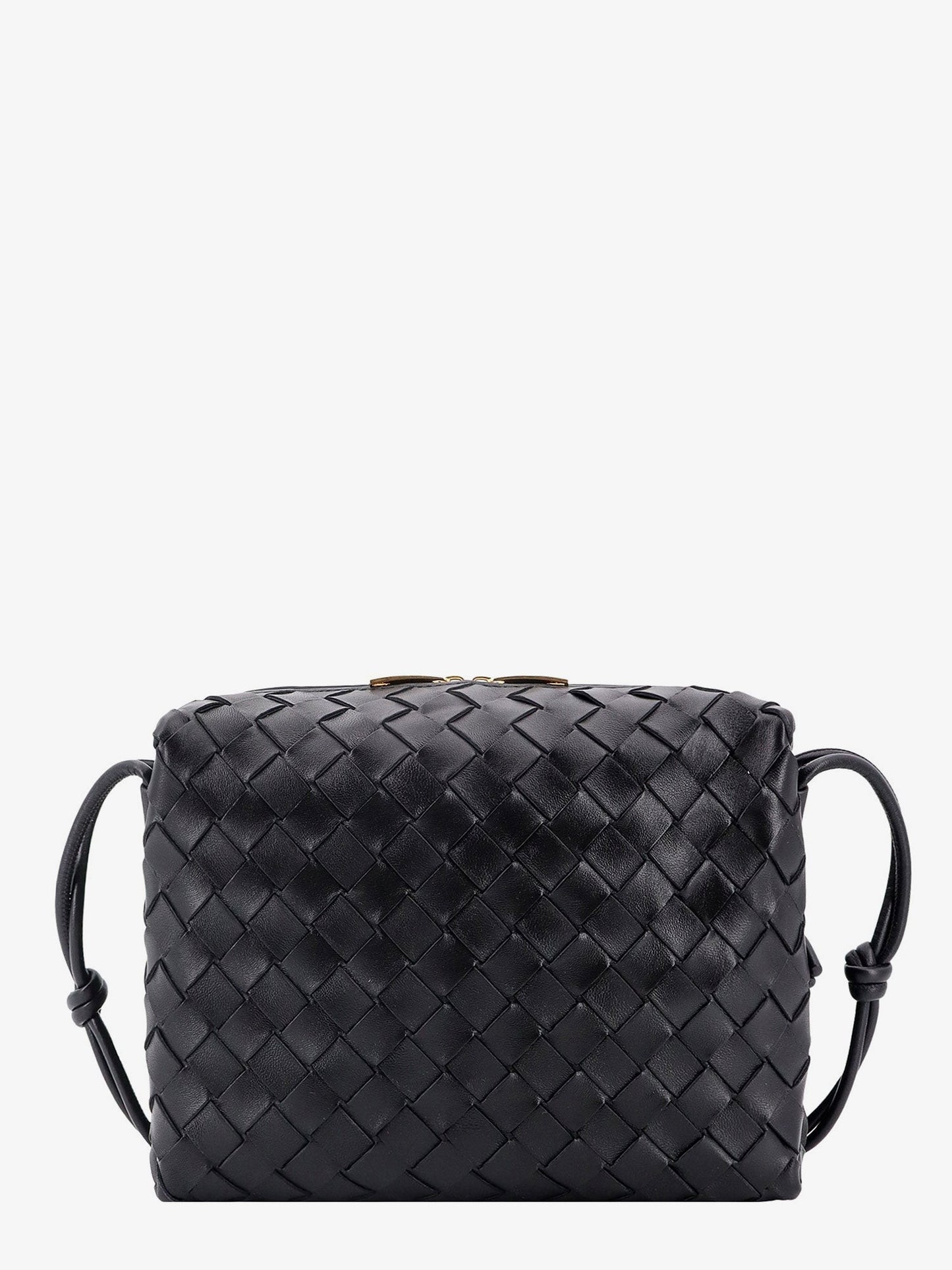 Bottega Veneta BOTTEGA VENETA LOOP