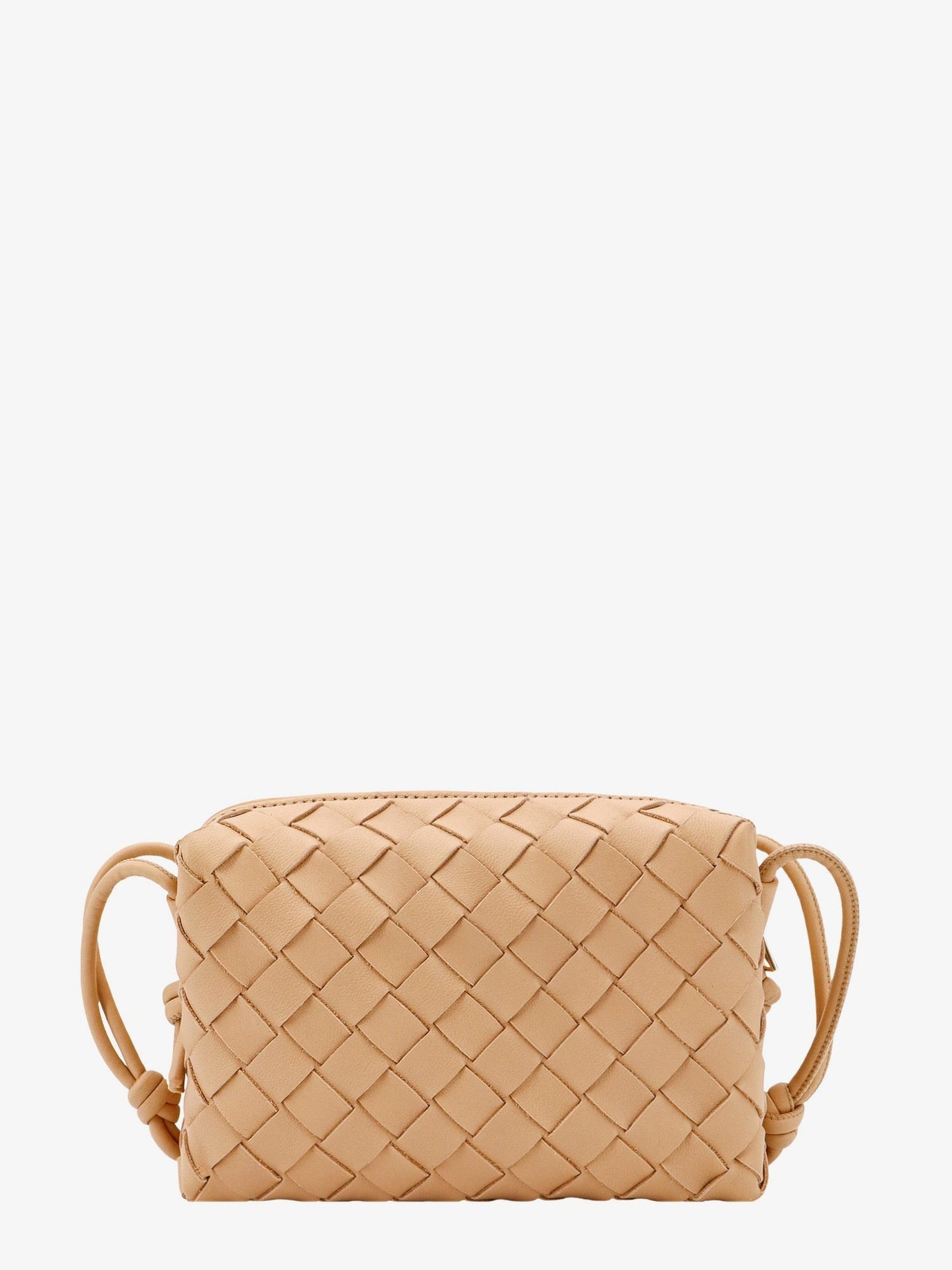 Bottega Veneta BOTTEGA VENETA LOOP