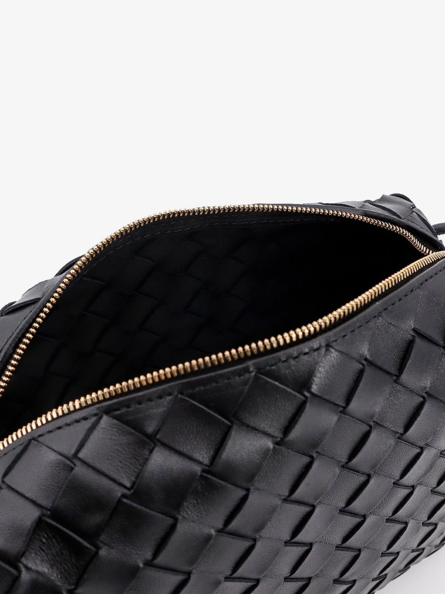 Bottega Veneta BOTTEGA VENETA LOOP