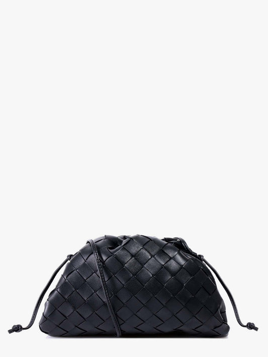 Bottega Veneta BOTTEGA VENETA MINI POUCH