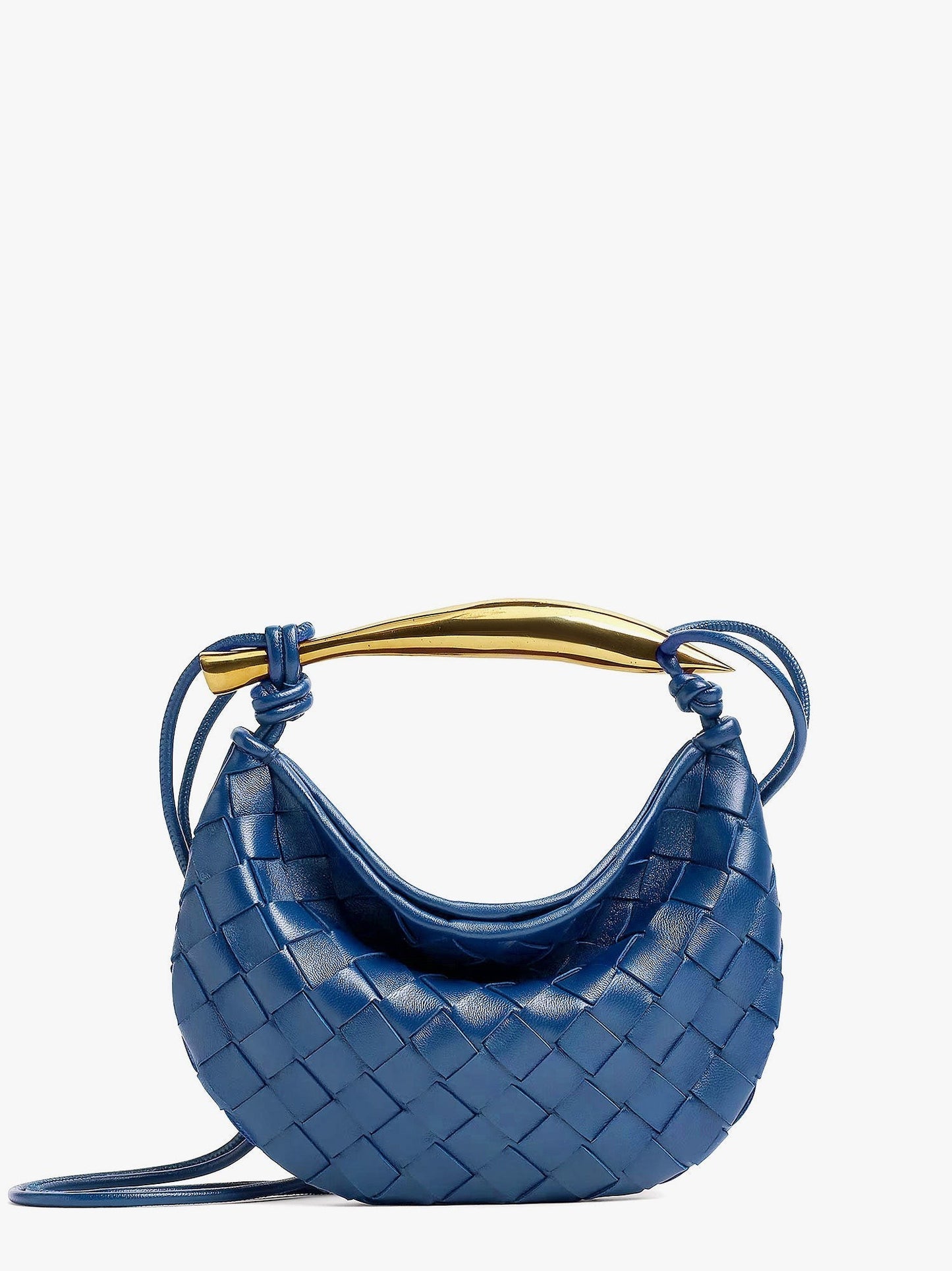 Bottega Veneta BOTTEGA VENETA MINI SARDINE