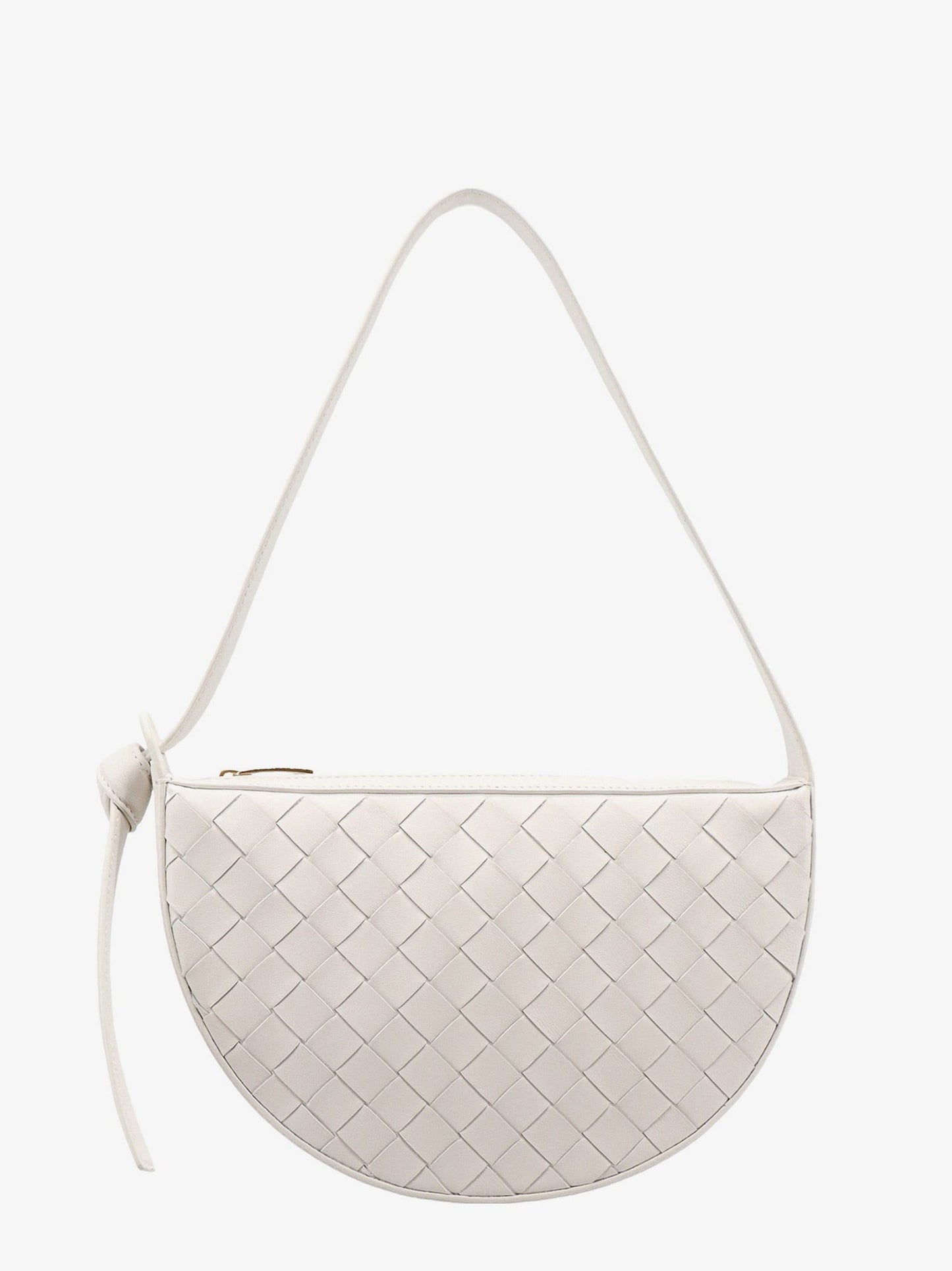 Bottega Veneta BOTTEGA VENETA MINI SUNRISE