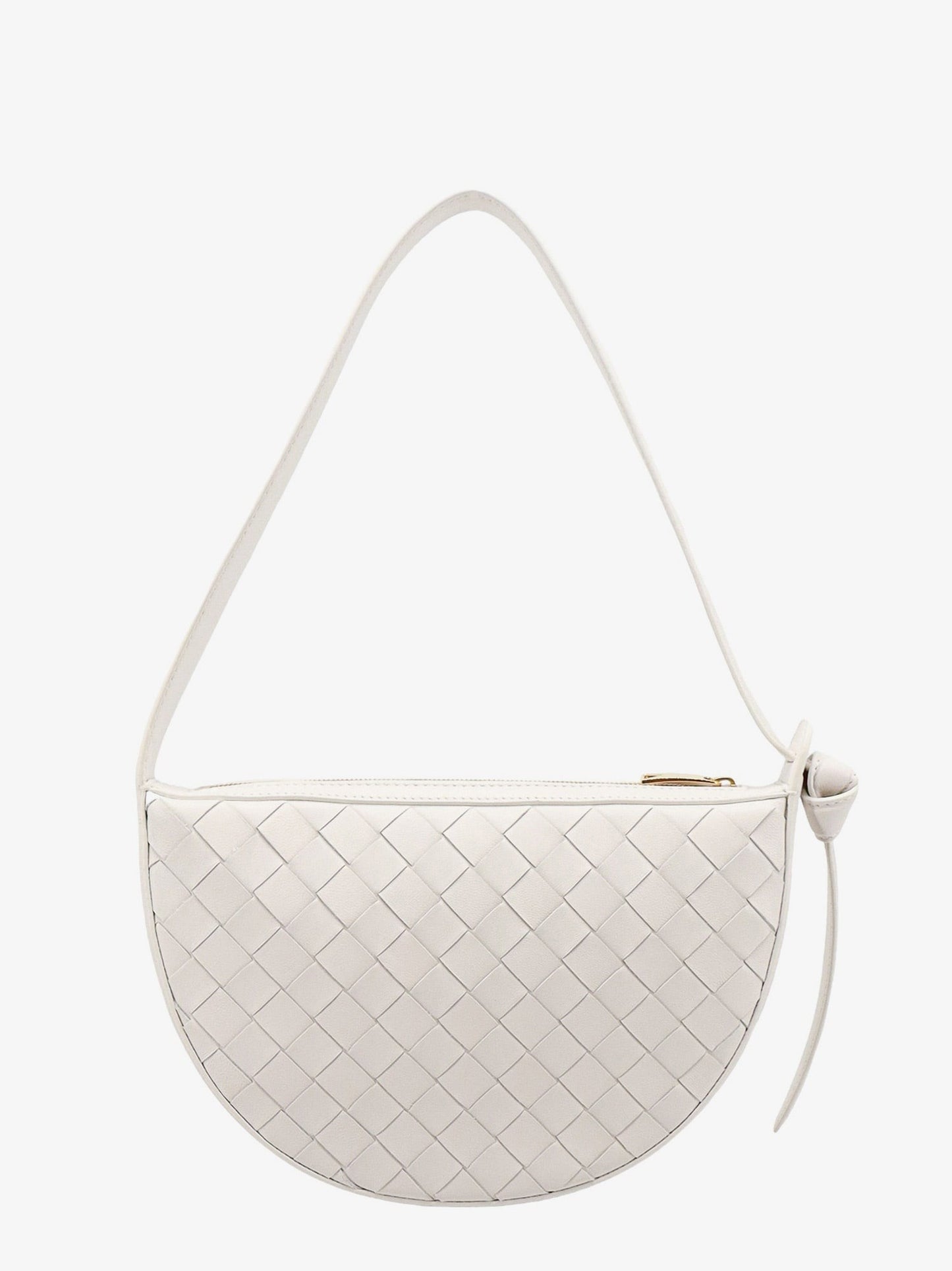 Bottega Veneta BOTTEGA VENETA MINI SUNRISE