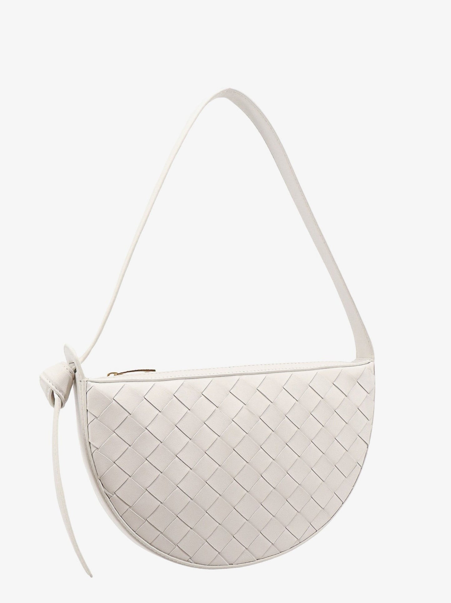 Bottega Veneta BOTTEGA VENETA MINI SUNRISE